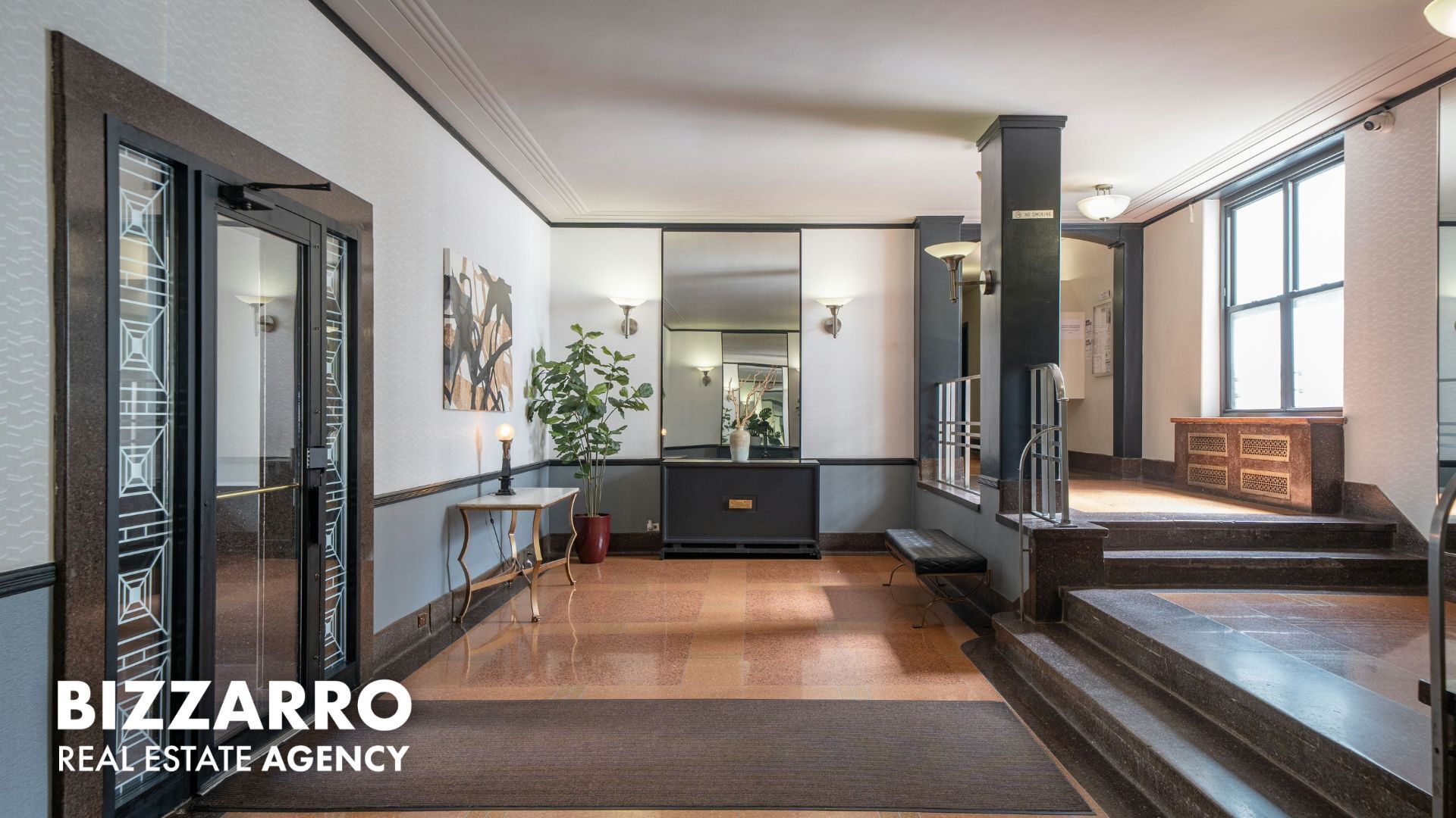 251 Seaman Avenue 1C Inwood New York NY 10034