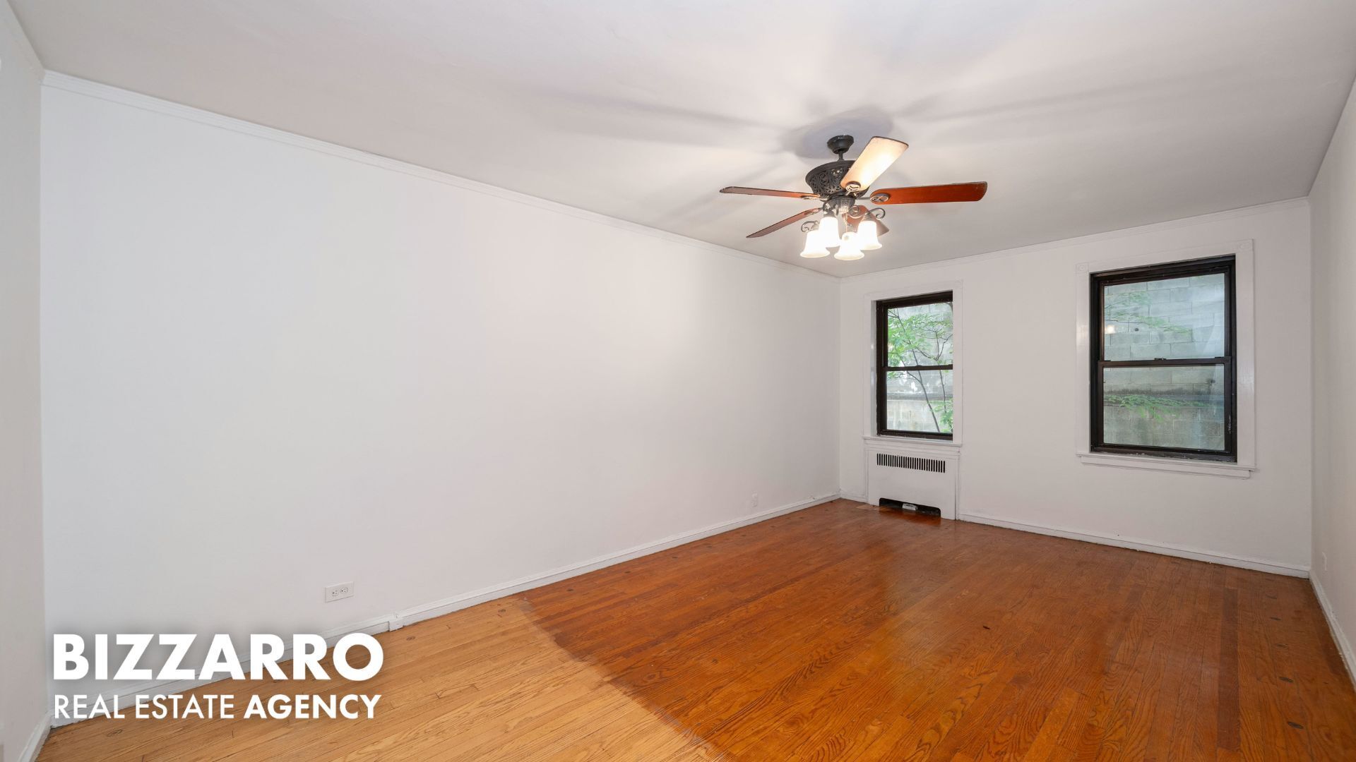 251 Seaman Avenue 1C Inwood New York NY 10034