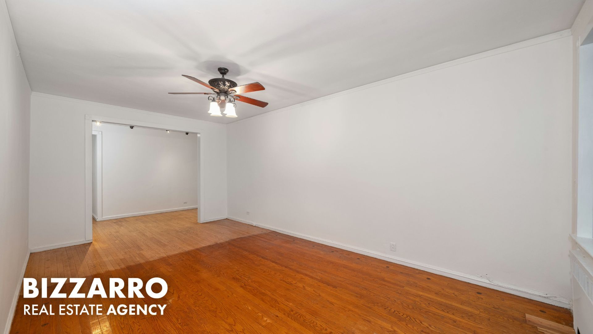 251 Seaman Avenue 1C Inwood New York NY 10034