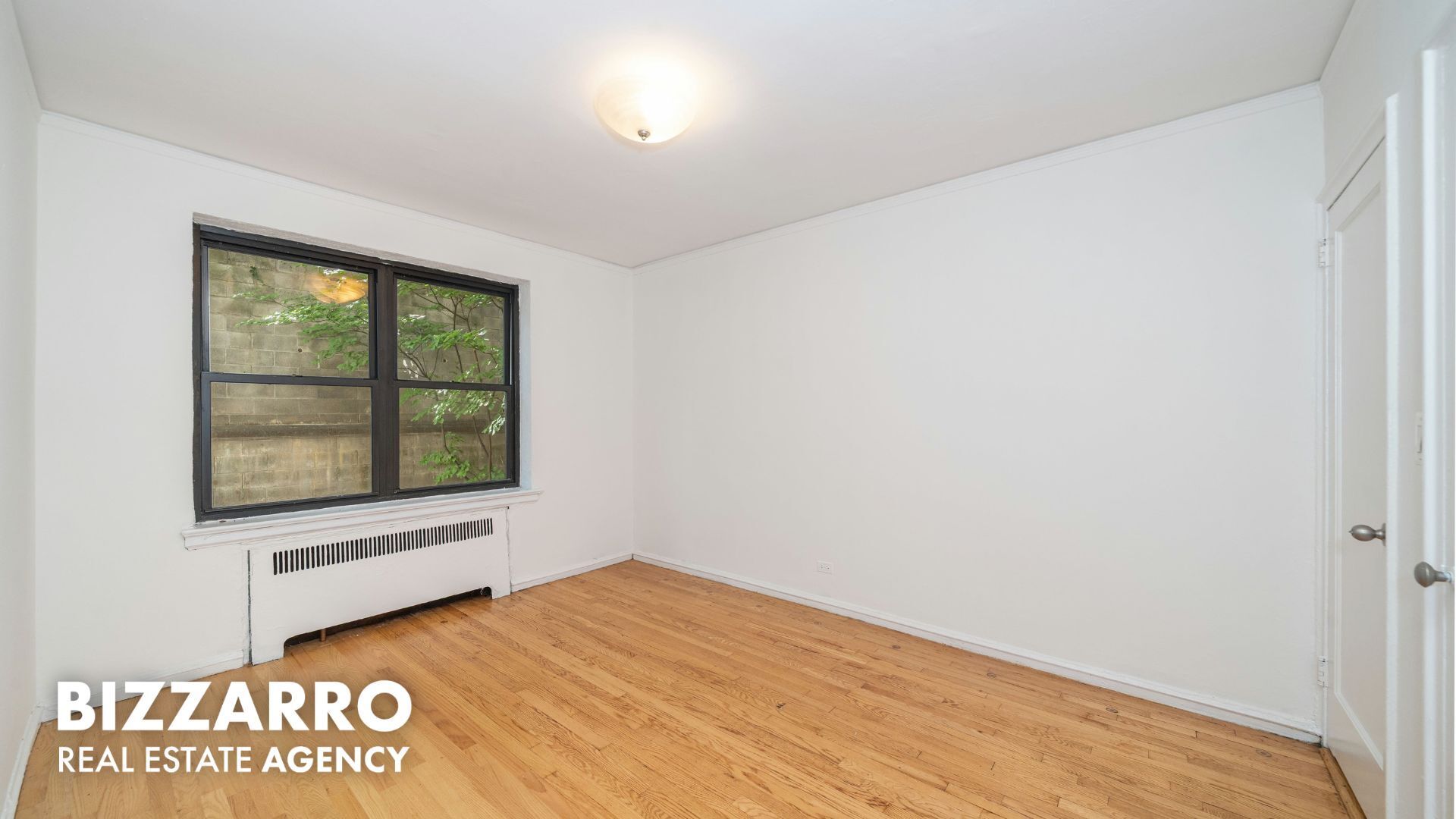 251 Seaman Avenue 1C Inwood New York NY 10034