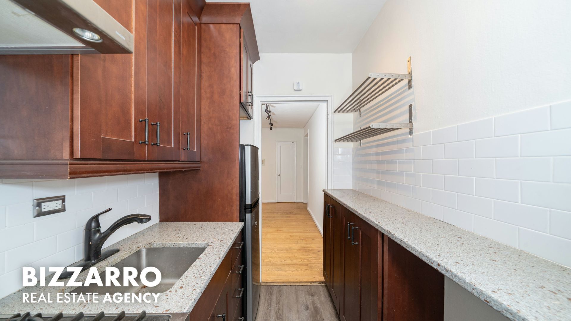 251 Seaman Avenue 1C Inwood New York NY 10034