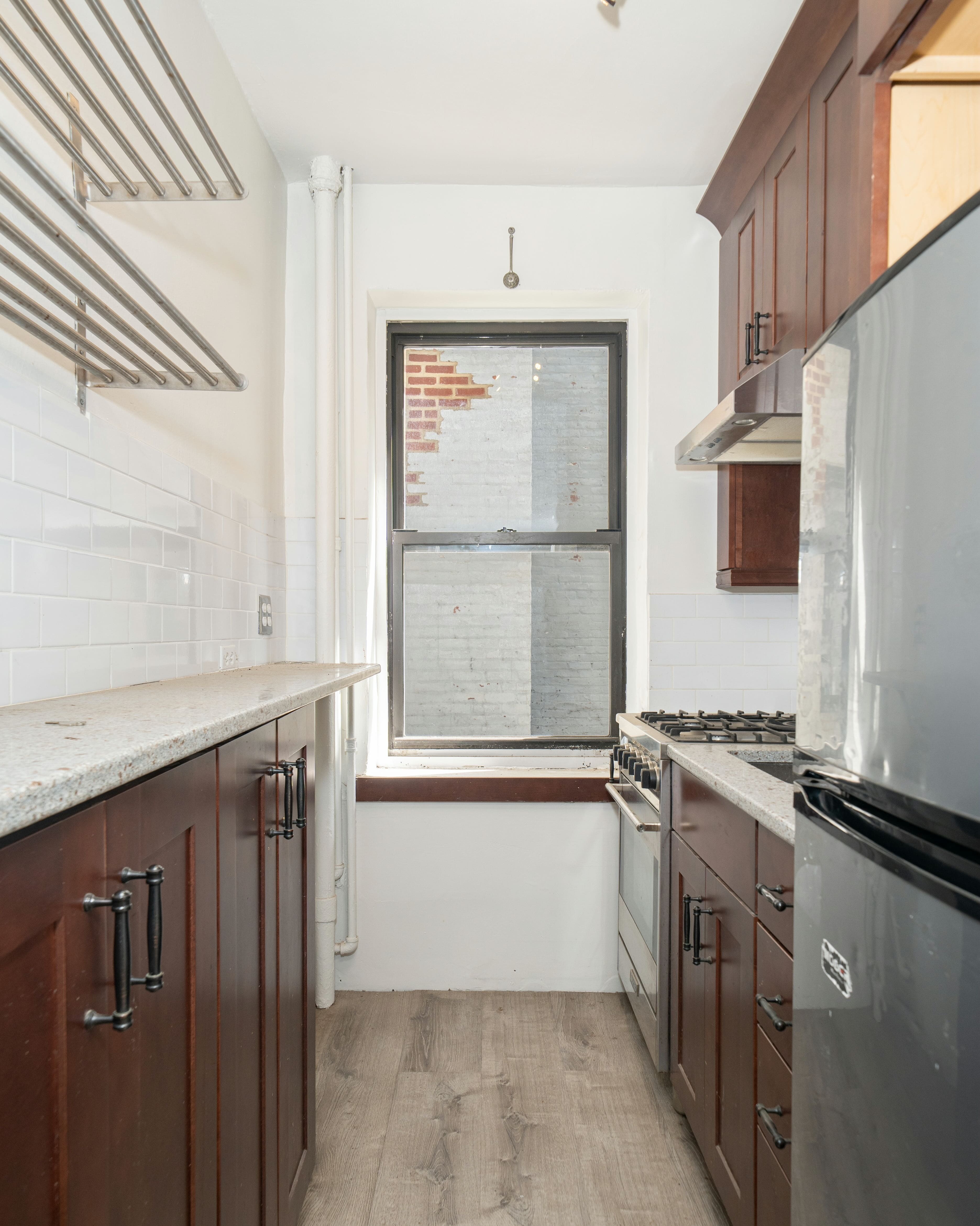 251 Seaman Avenue 1C Inwood New York NY 10034