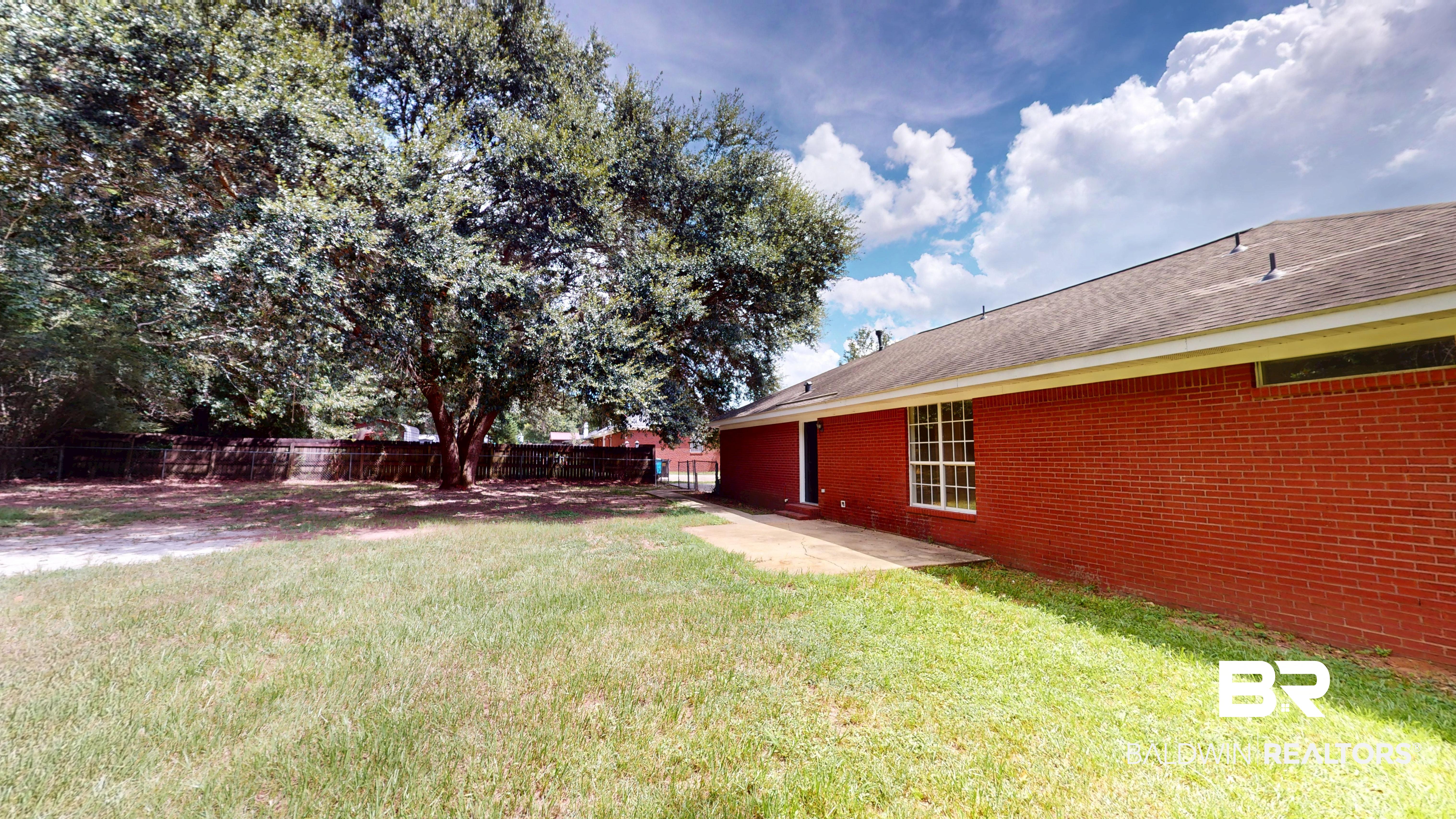 407180 | Photo 20