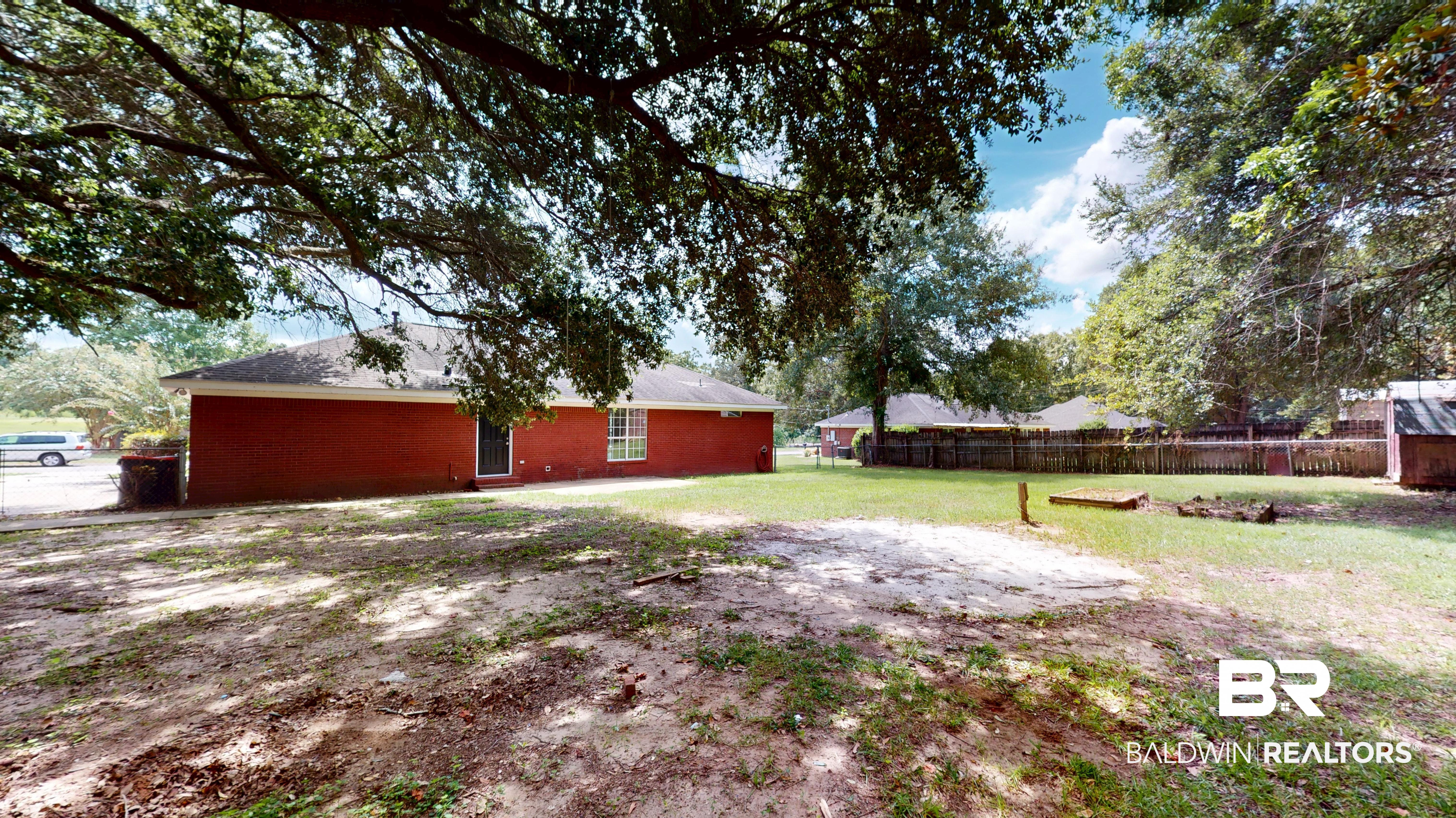407180 | Photo 21