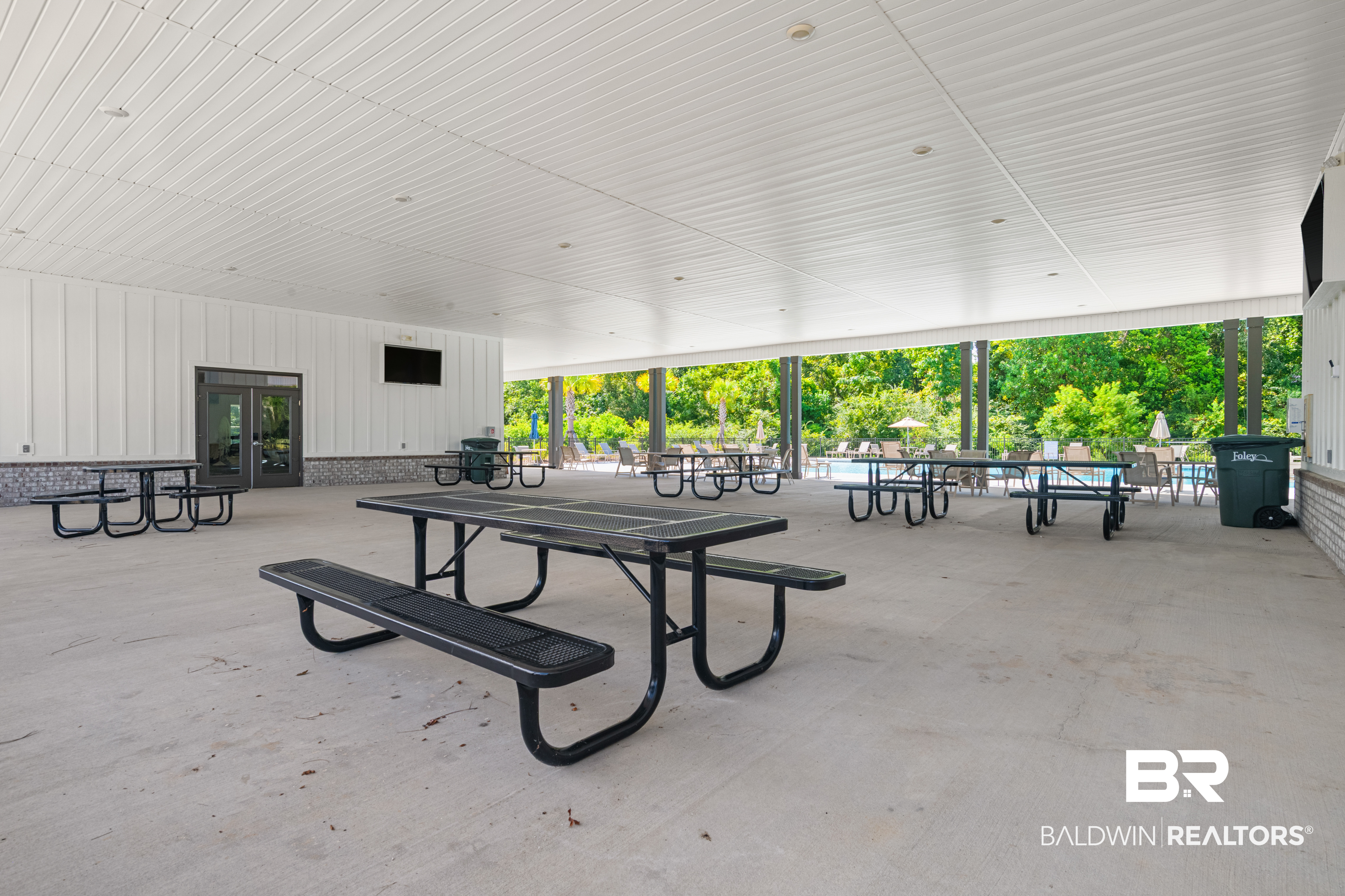 60th image of 22077 Aleutian Ave, Foley, AL 36535 | MLS# 406561