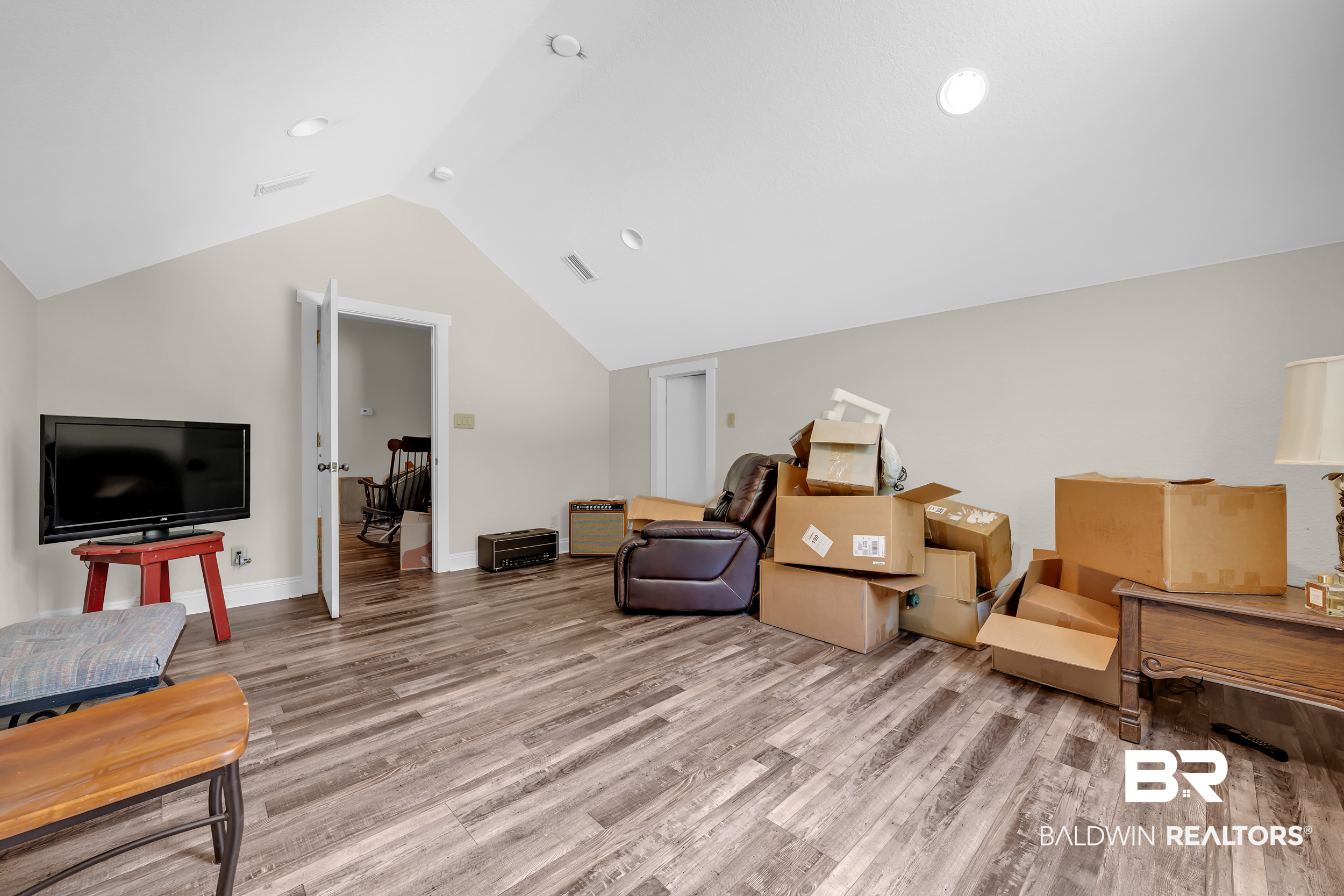86th image of 5749 Stardance Trail, Gulf Shores, AL 36542 | MLS# 400020