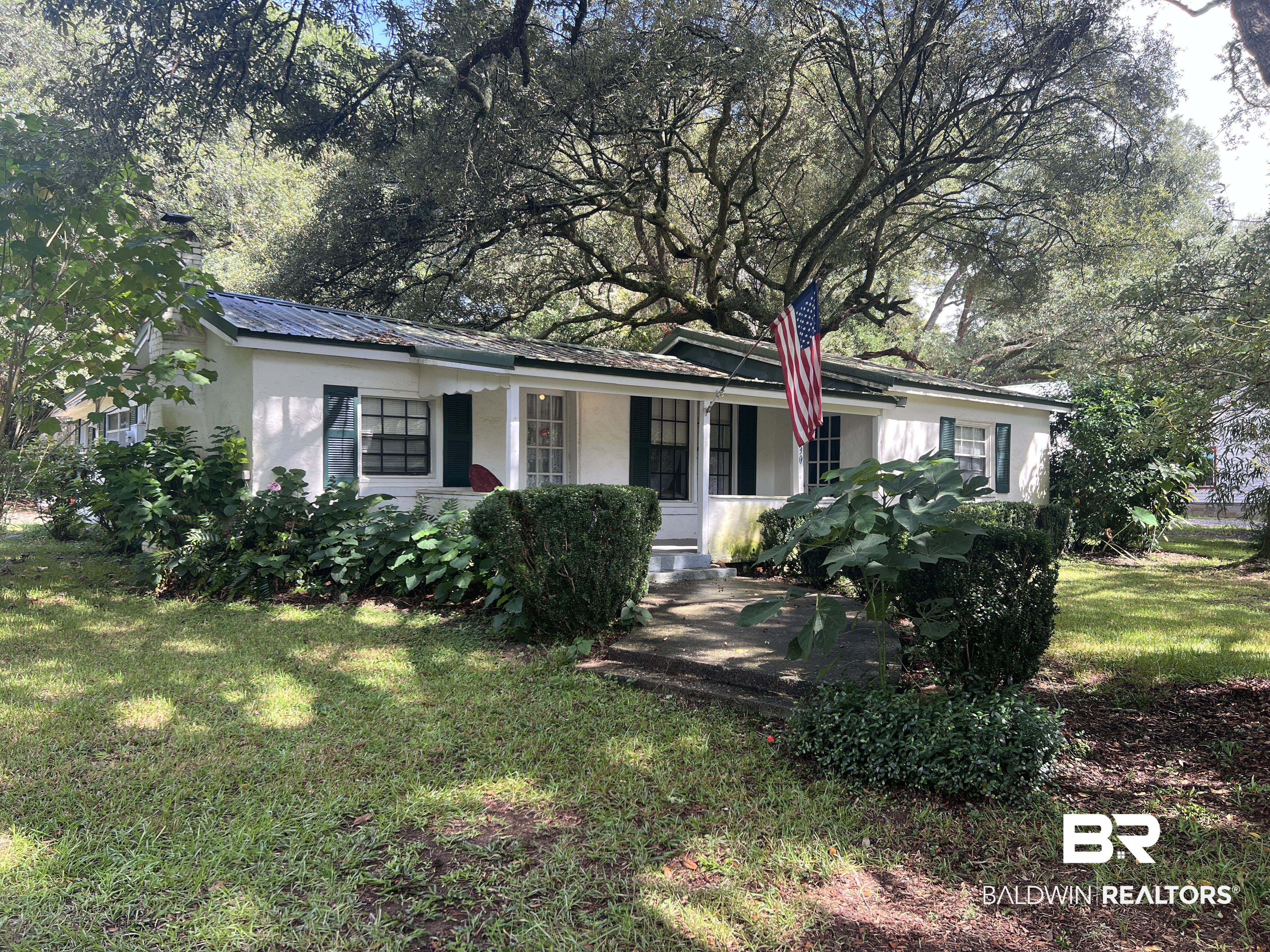 1st image of 15730 County Road 9, Summerdale, AL 36580 | MLS# 406859