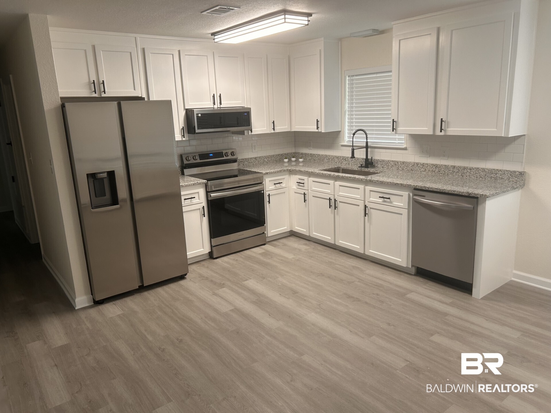 3rd image of 911 Jacks Branch Road, Cantonment, FL 32533 | MLS# 400264