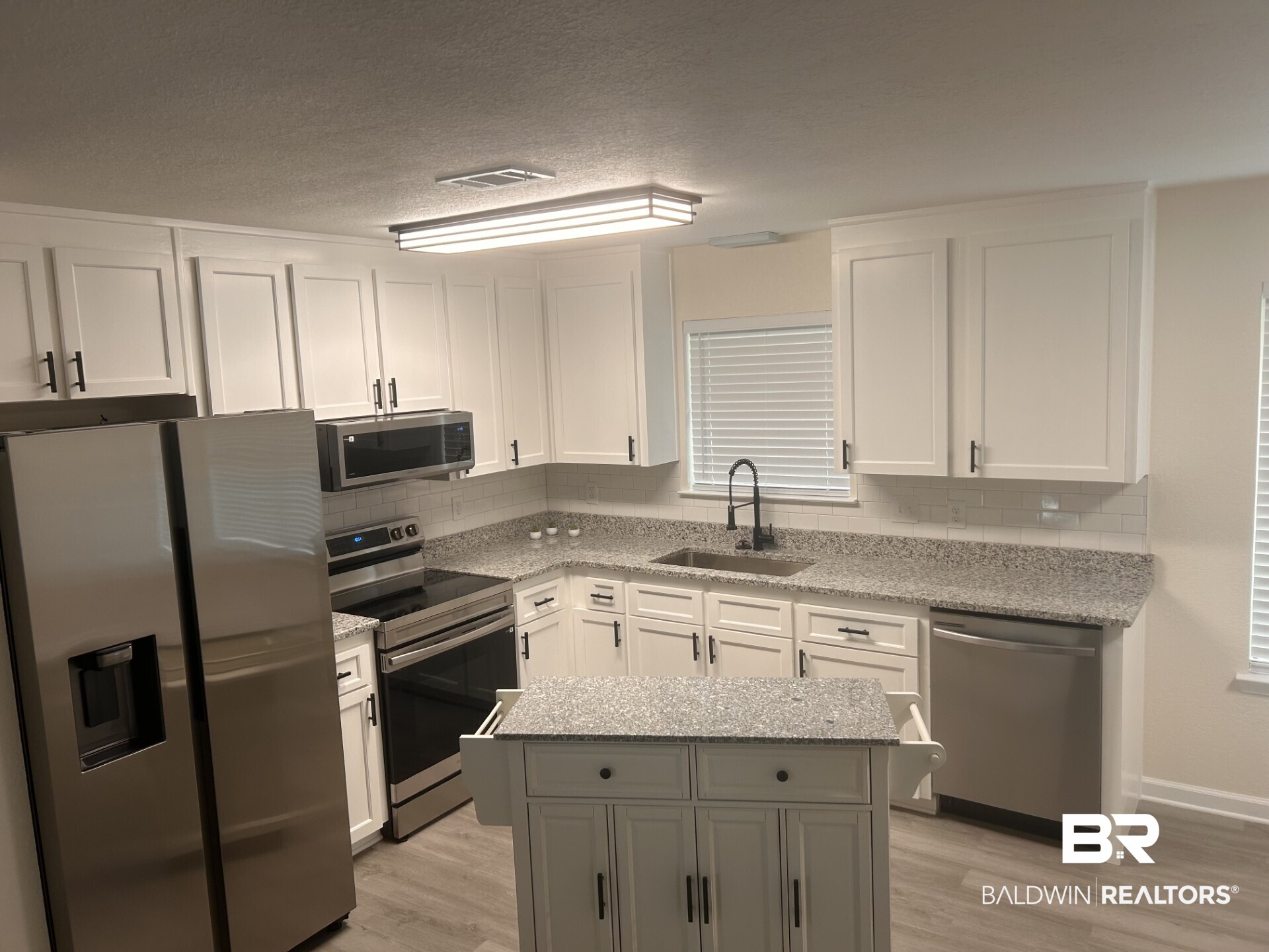 4th image of 911 Jacks Branch Road, Cantonment, FL 32533 | MLS# 400264