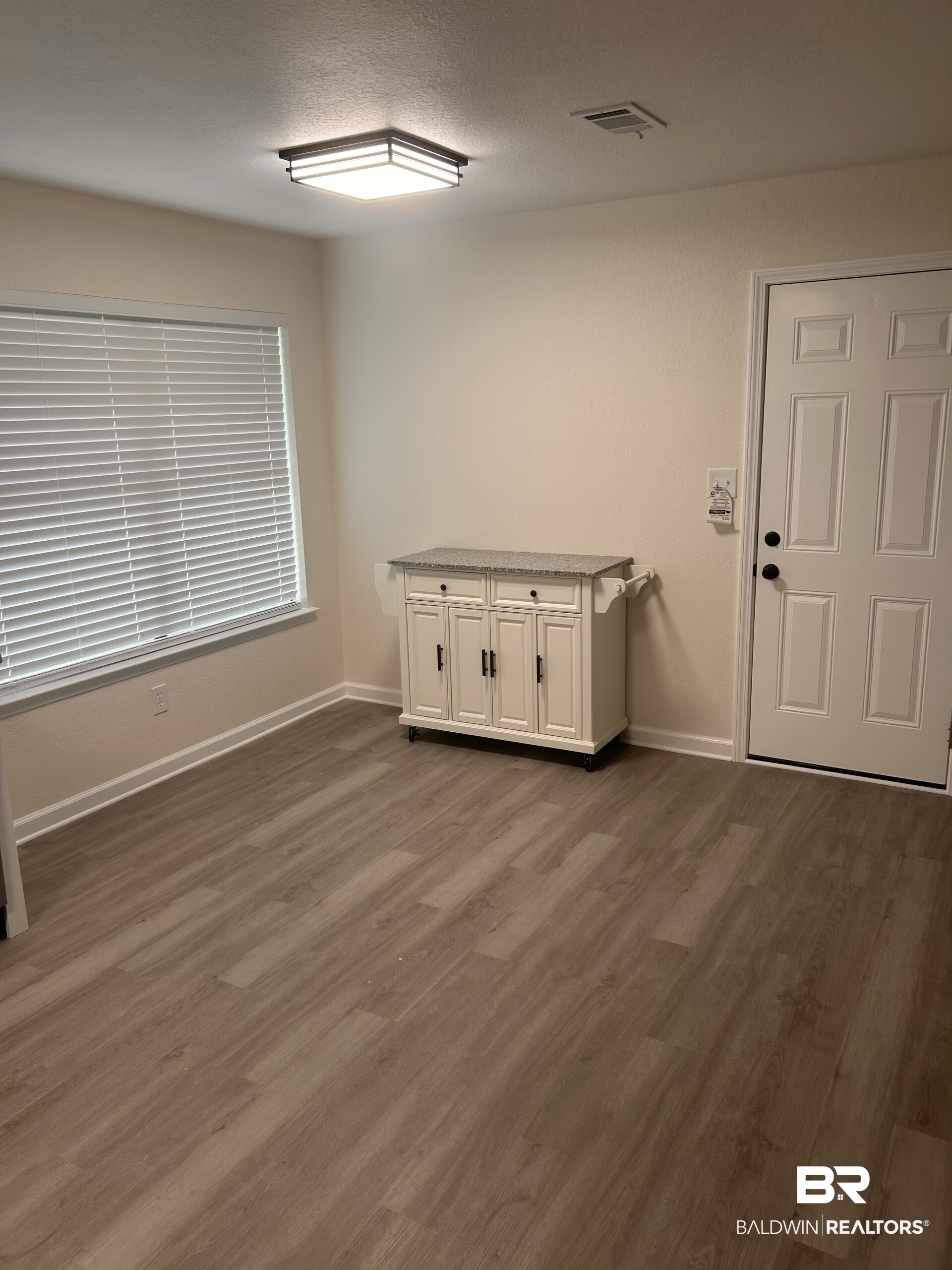 5th image of 911 Jacks Branch Road, Cantonment, FL 32533 | MLS# 400264