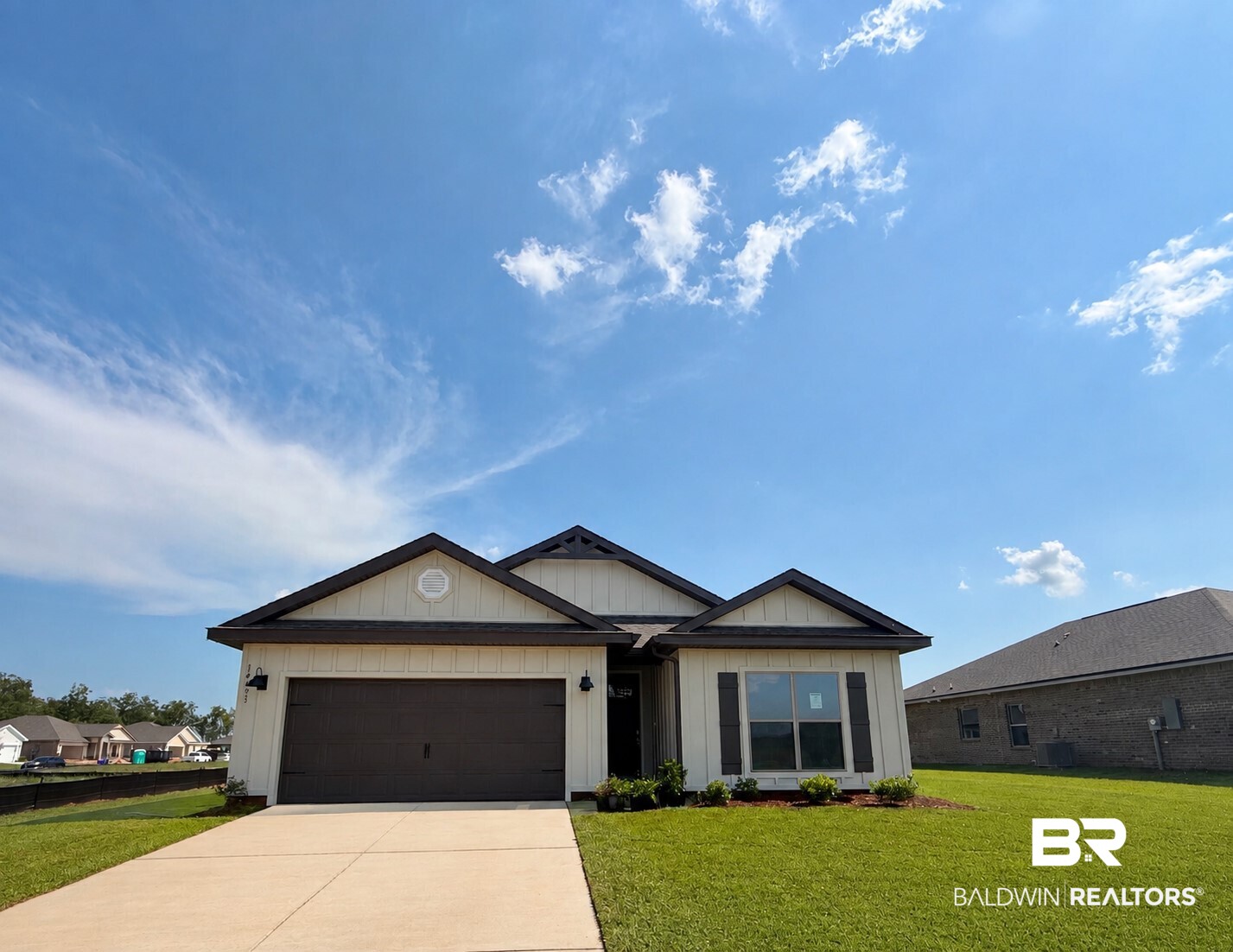 42nd image of 14693 Tealwood Ln, Foley, AL 36535 | MLS# 392467