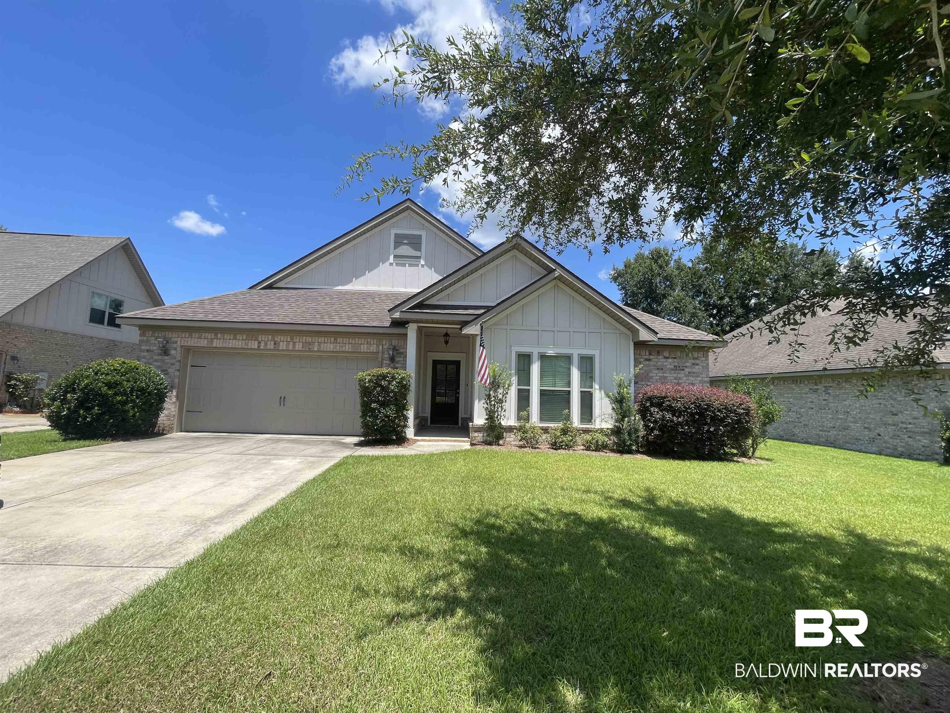 Fairhope Listings