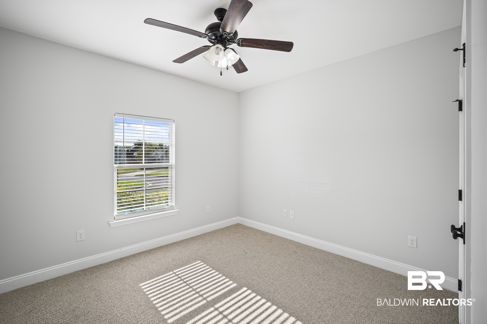 399380 | Photo 20