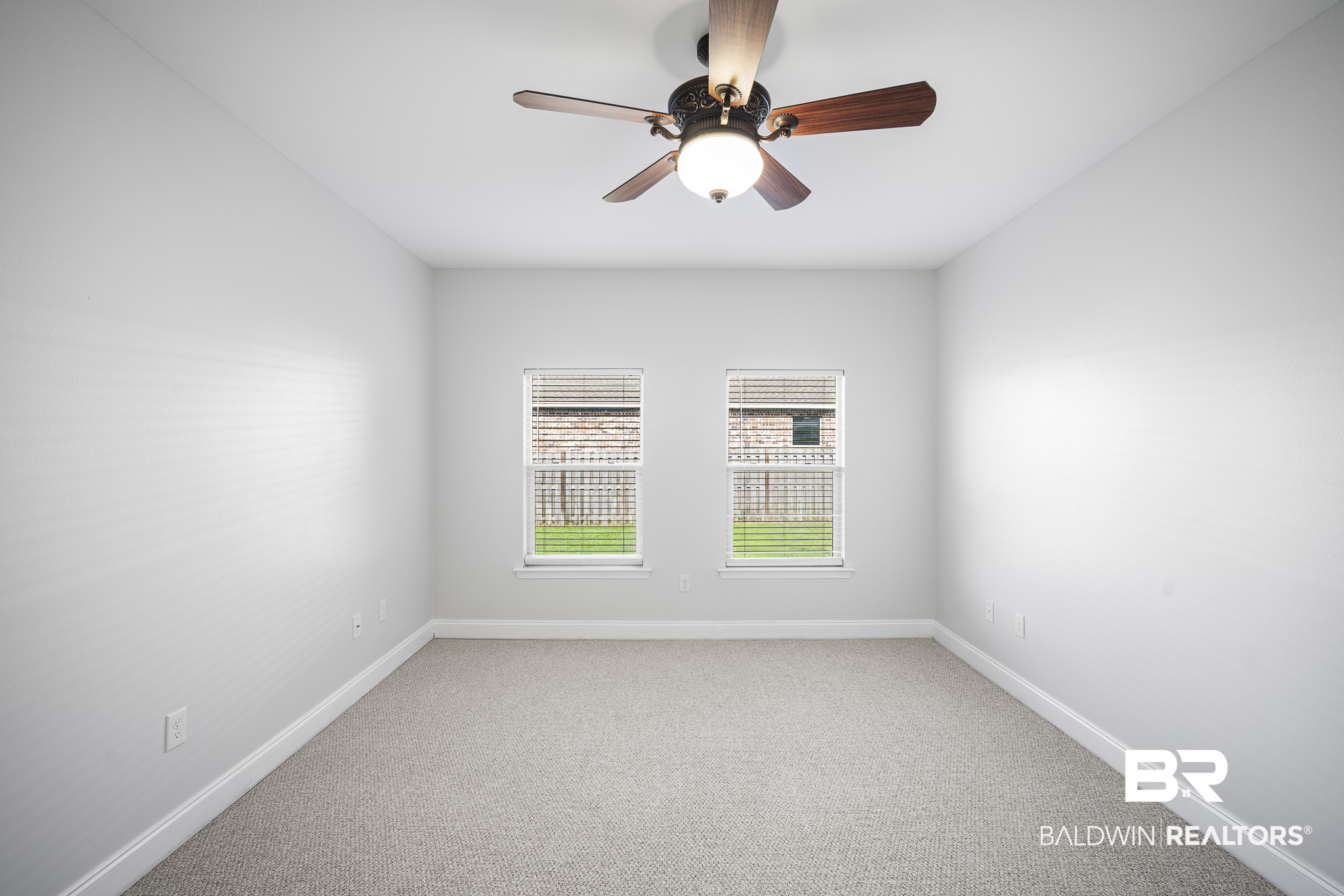 399380 | Photo 14