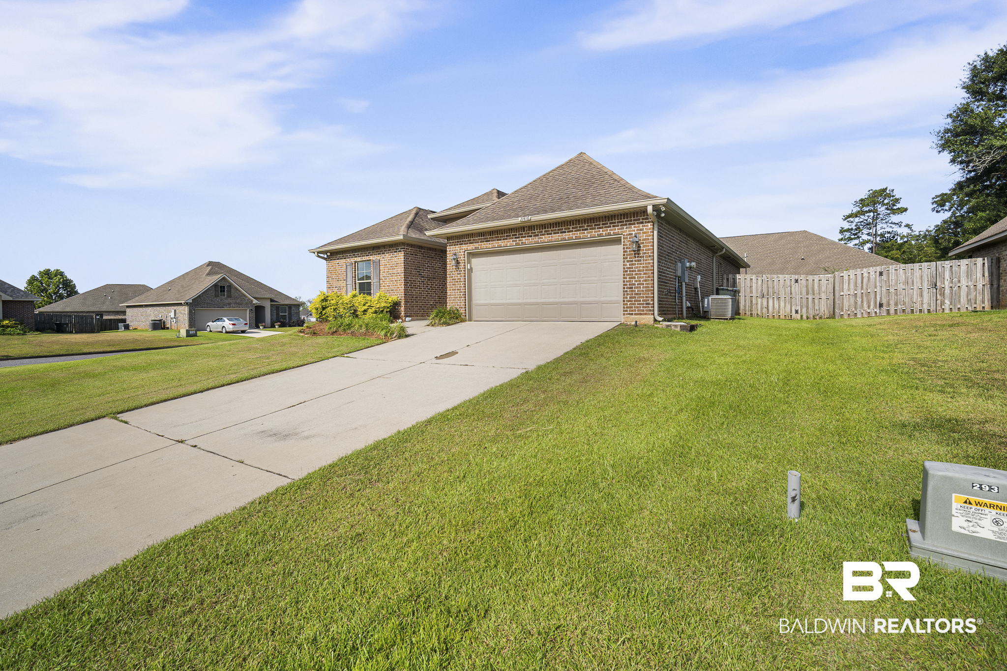 399380 | Photo 28
