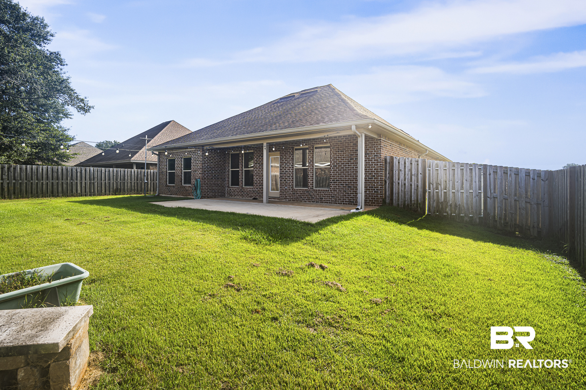 399380 | Photo 25