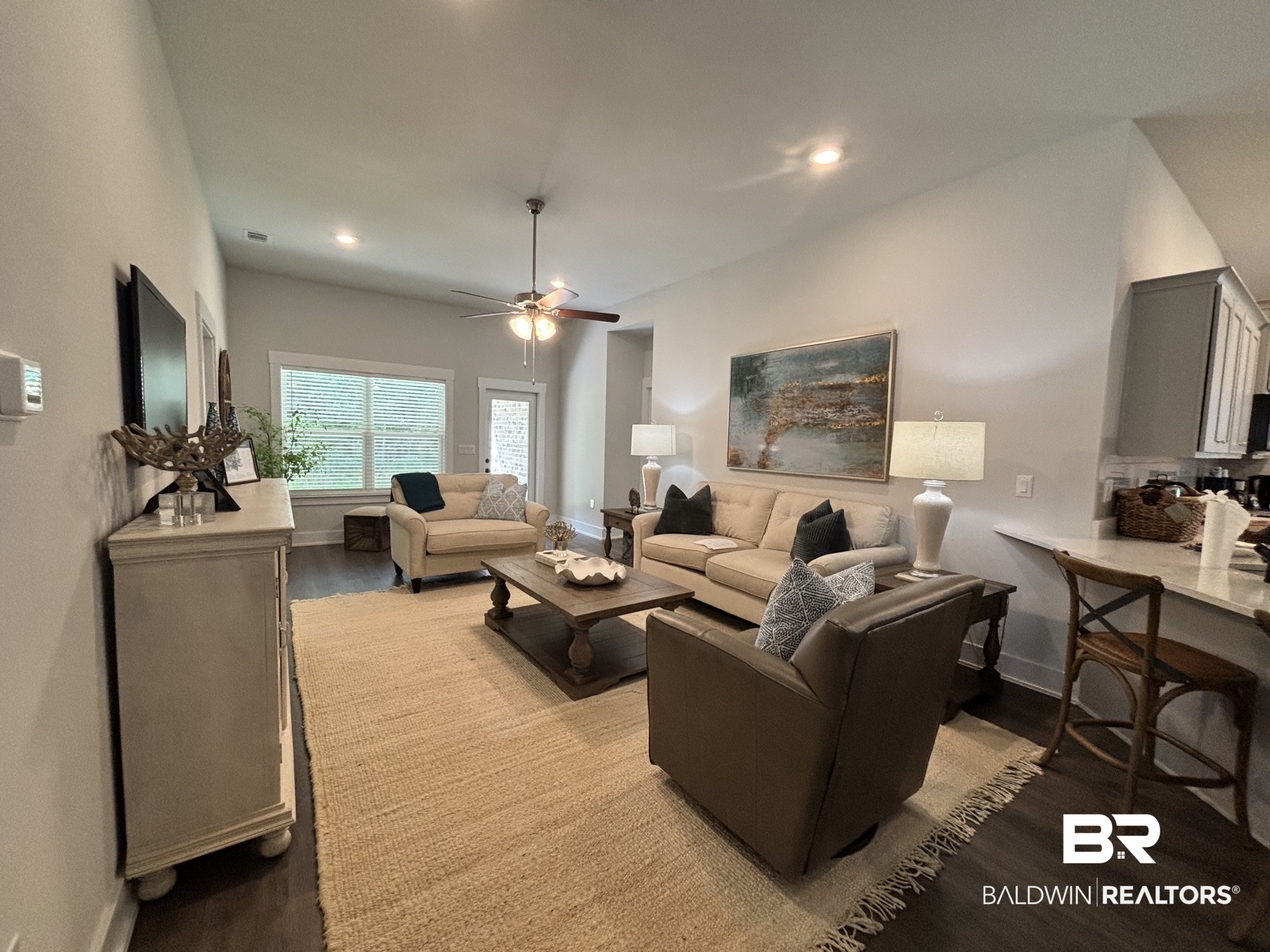 2nd image of 8852 Serama Dr, Foley, AL 36535 | MLS# 393140
