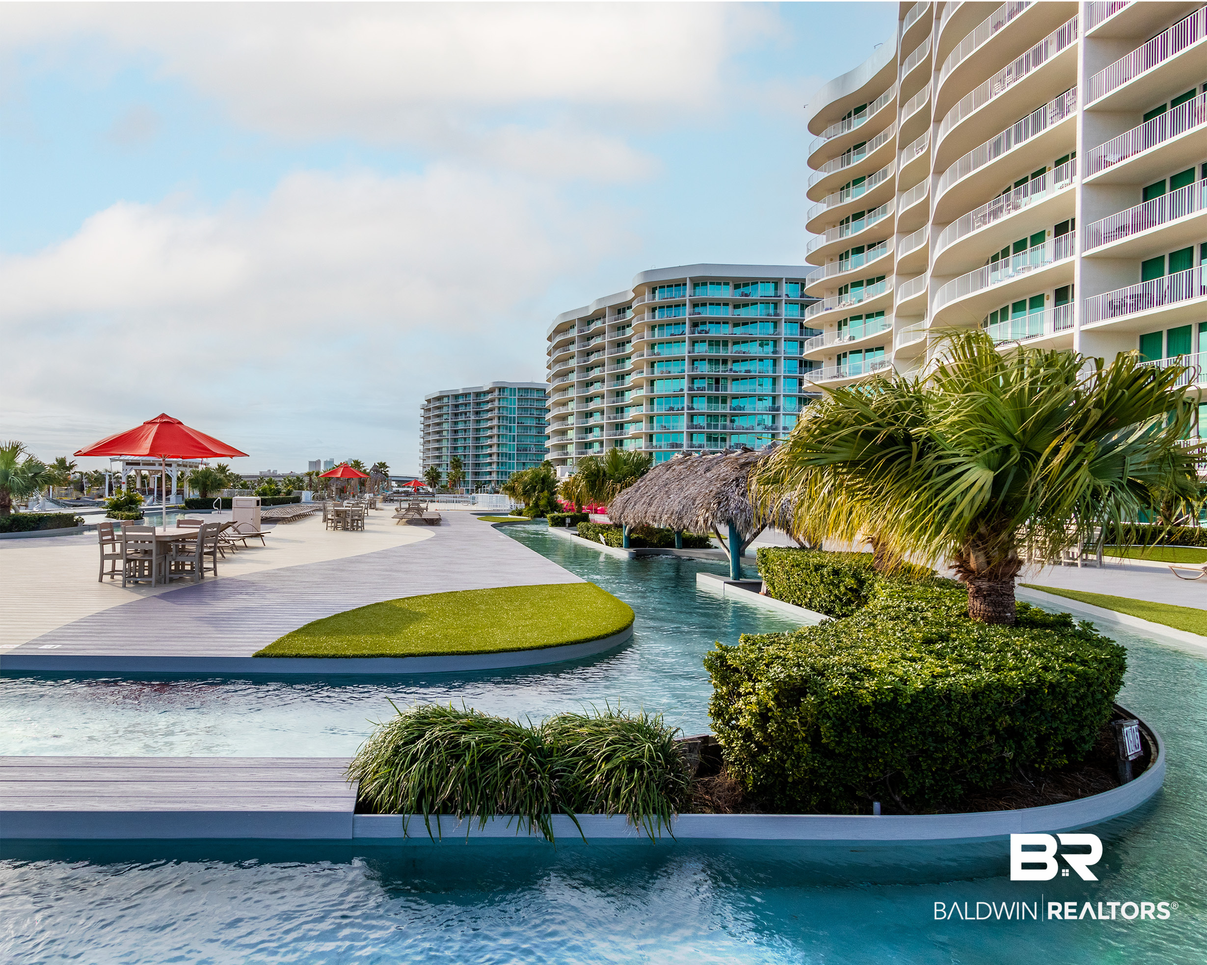 407488 | Photo 31