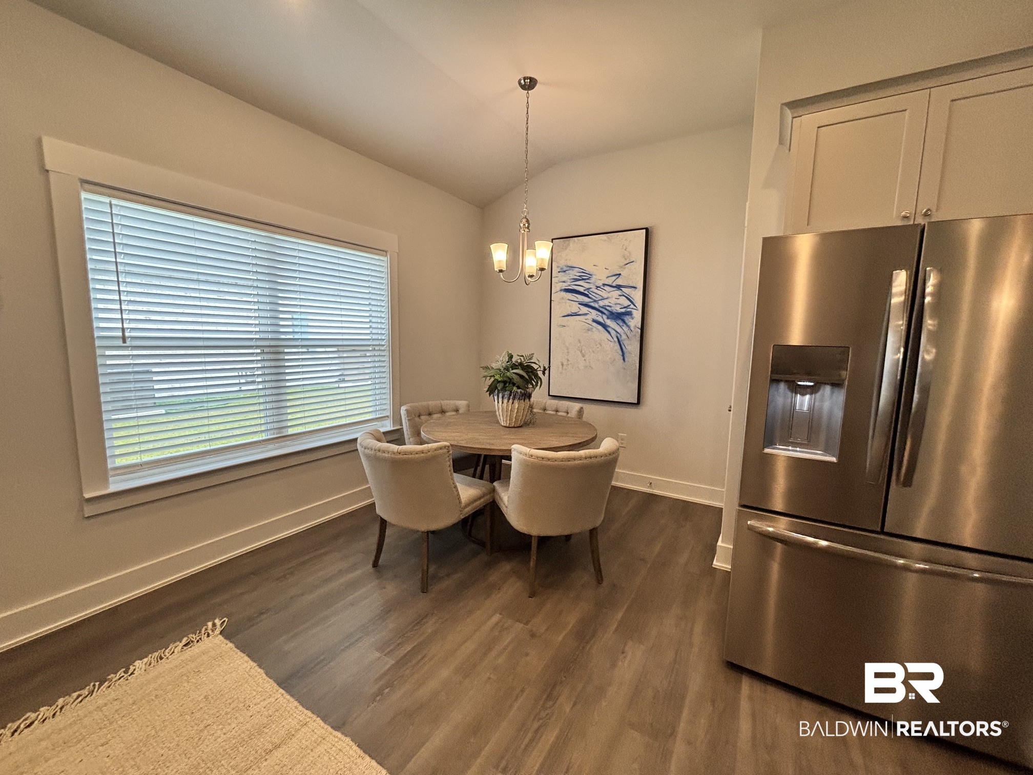 4th image of 8861 Serama Dr, Foley, AL 36535 | MLS# 399282