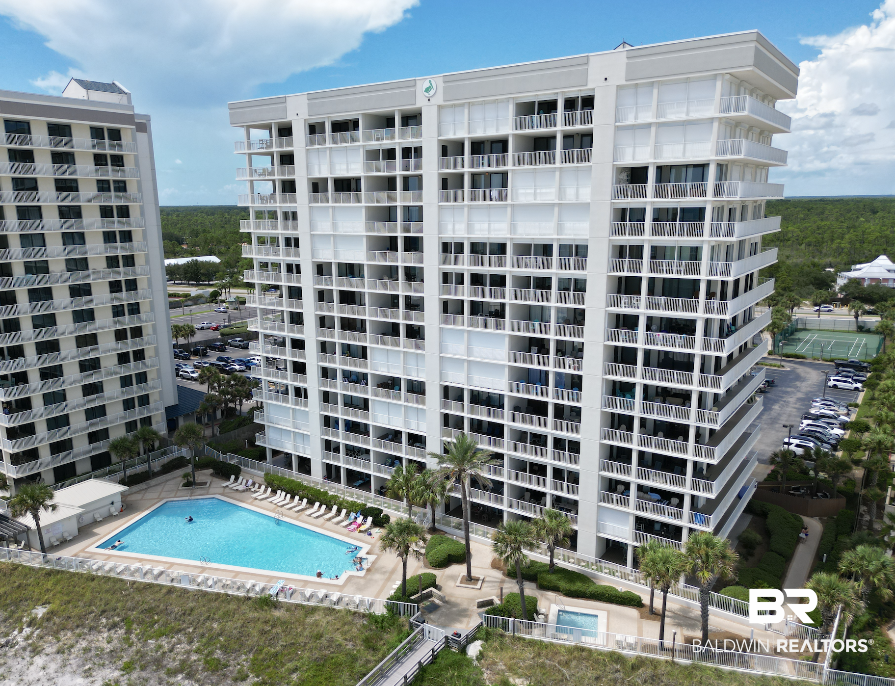 Condos for Sale in Pelican Pointe - Orange Beach AL Condos for Sale in Pelican Pointe - Orange Beach AL