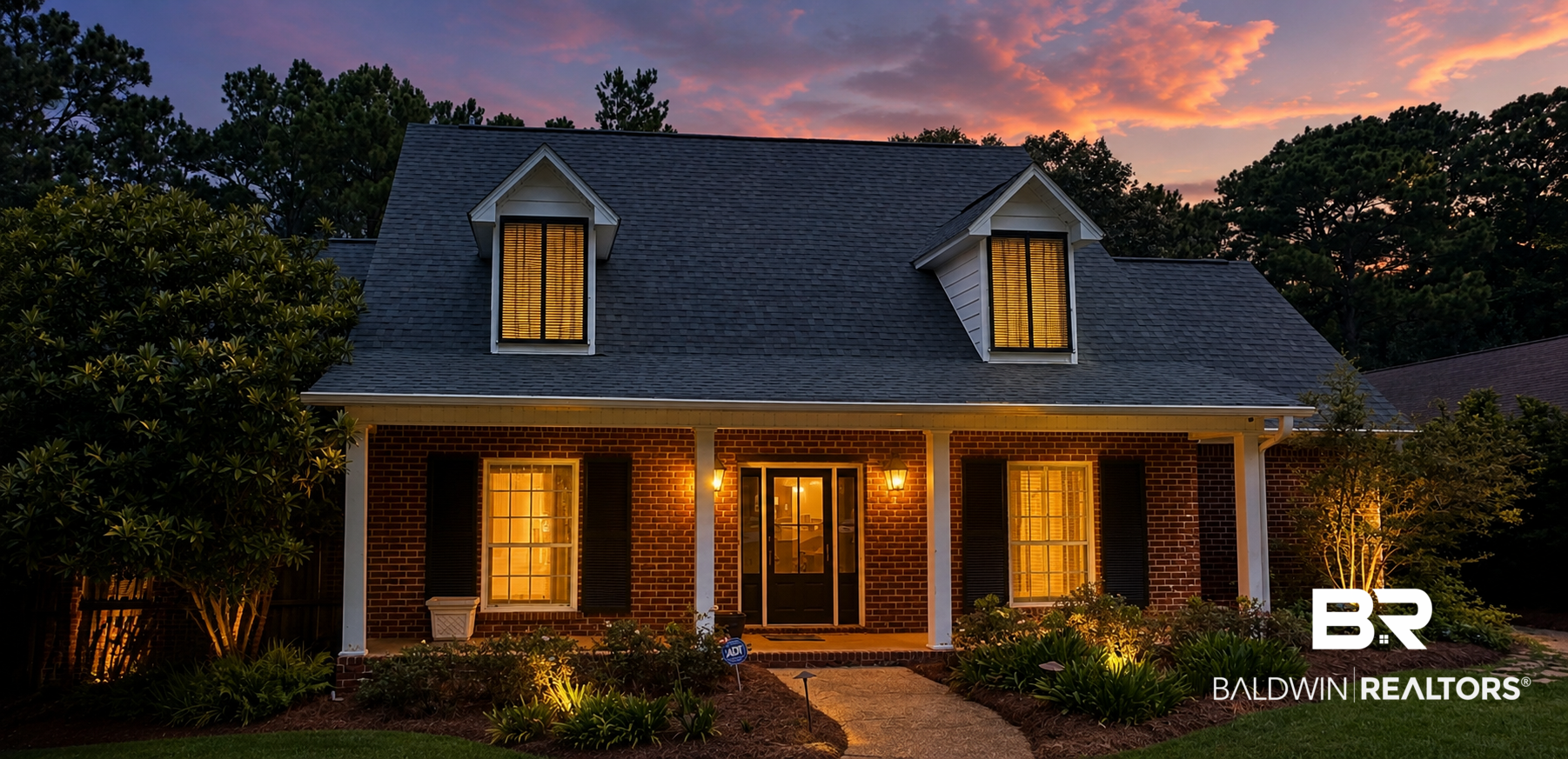 Spanish Fort AL Real Estate Spanish Fort AL Real Estate