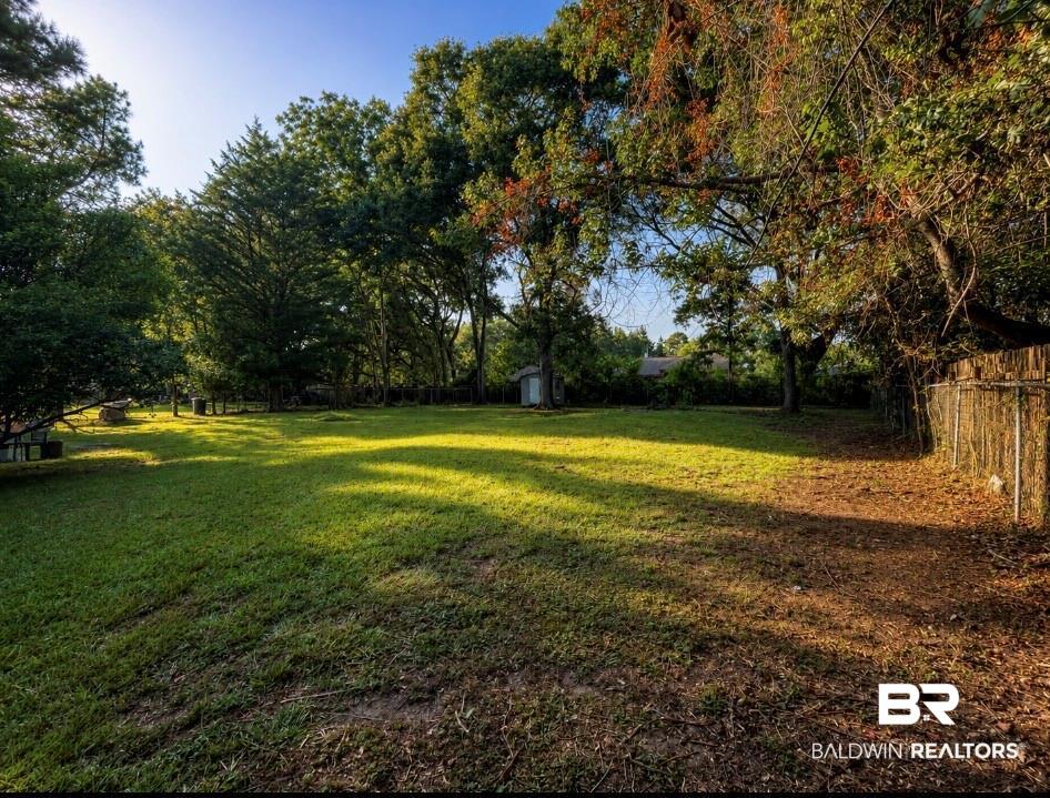 2nd image of 8168 N Brandy Ln, Mobile, AL 36695 | MLS# 398952