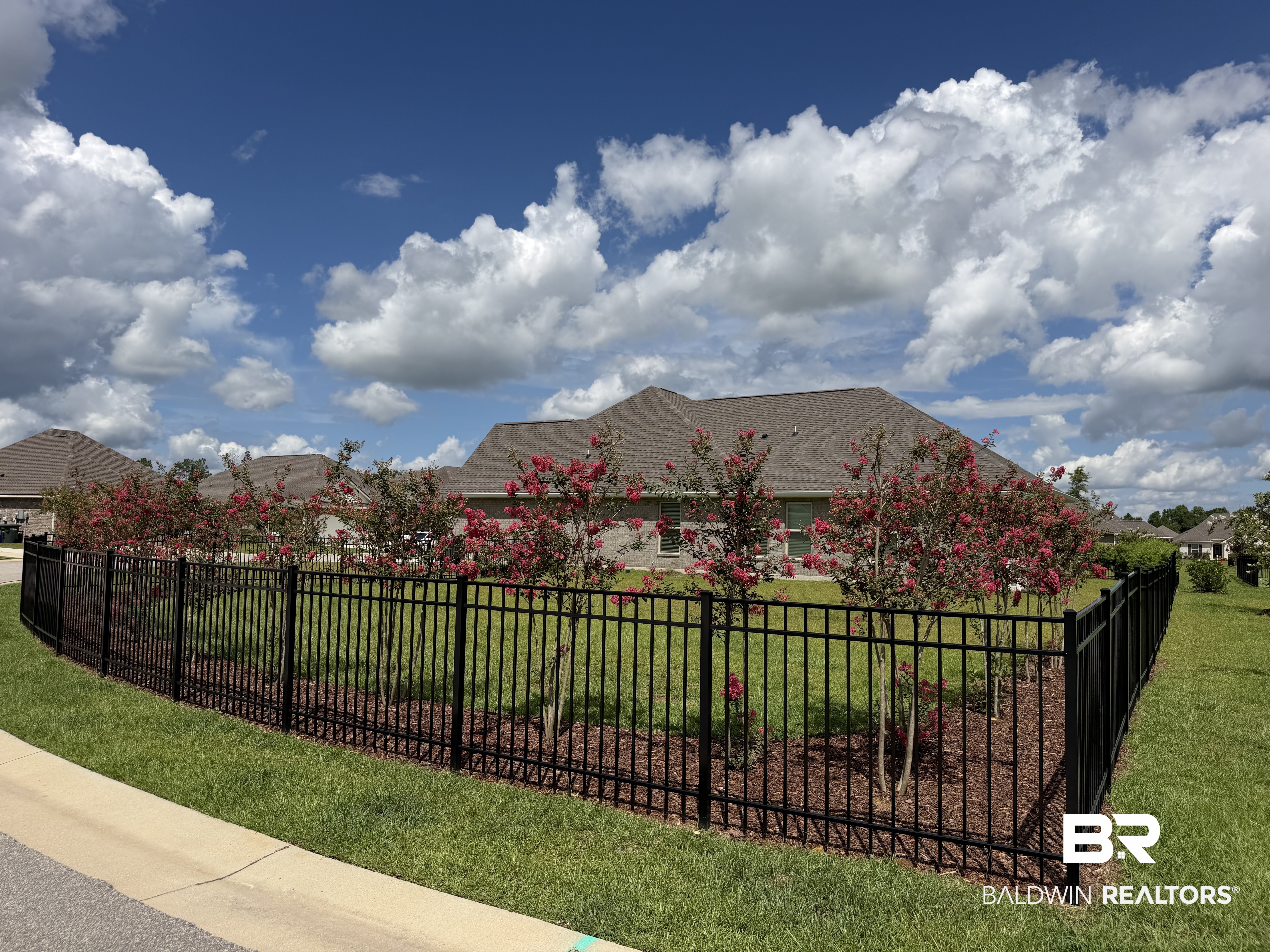 407581 | Photo 42