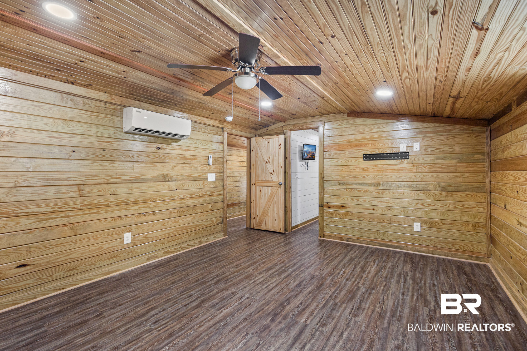 407507 | Photo 20