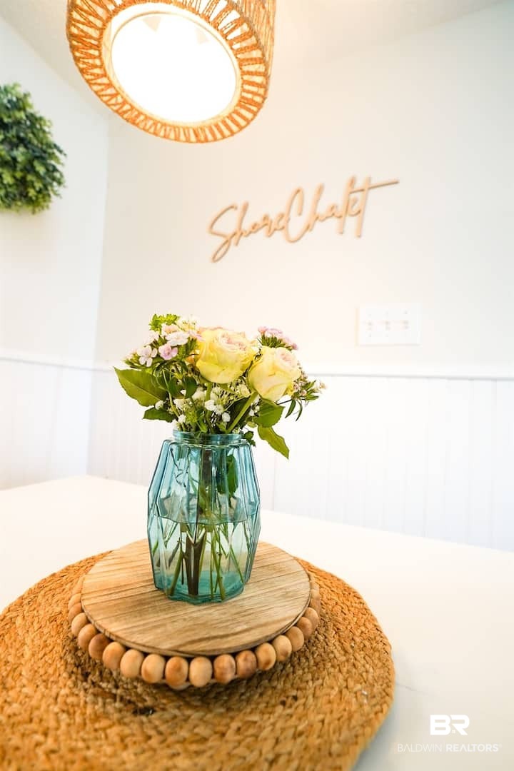 407189 | Photo 14