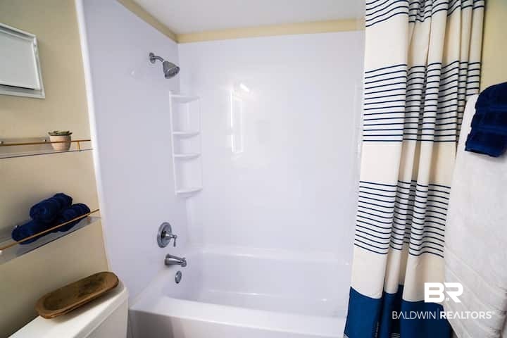 407189 | Photo 22