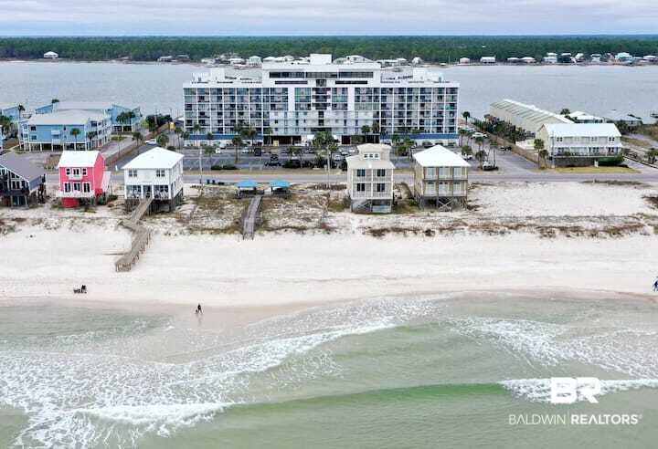407189 | Photo 3