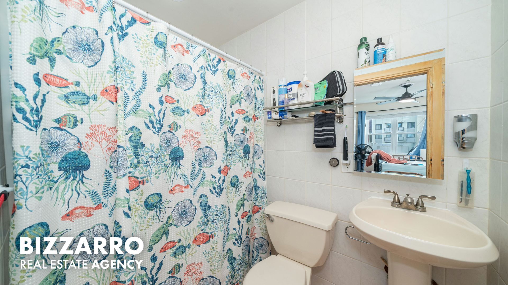 2955 Brighton 4th Street 3B Brighton Beach Brooklyn NY 11235