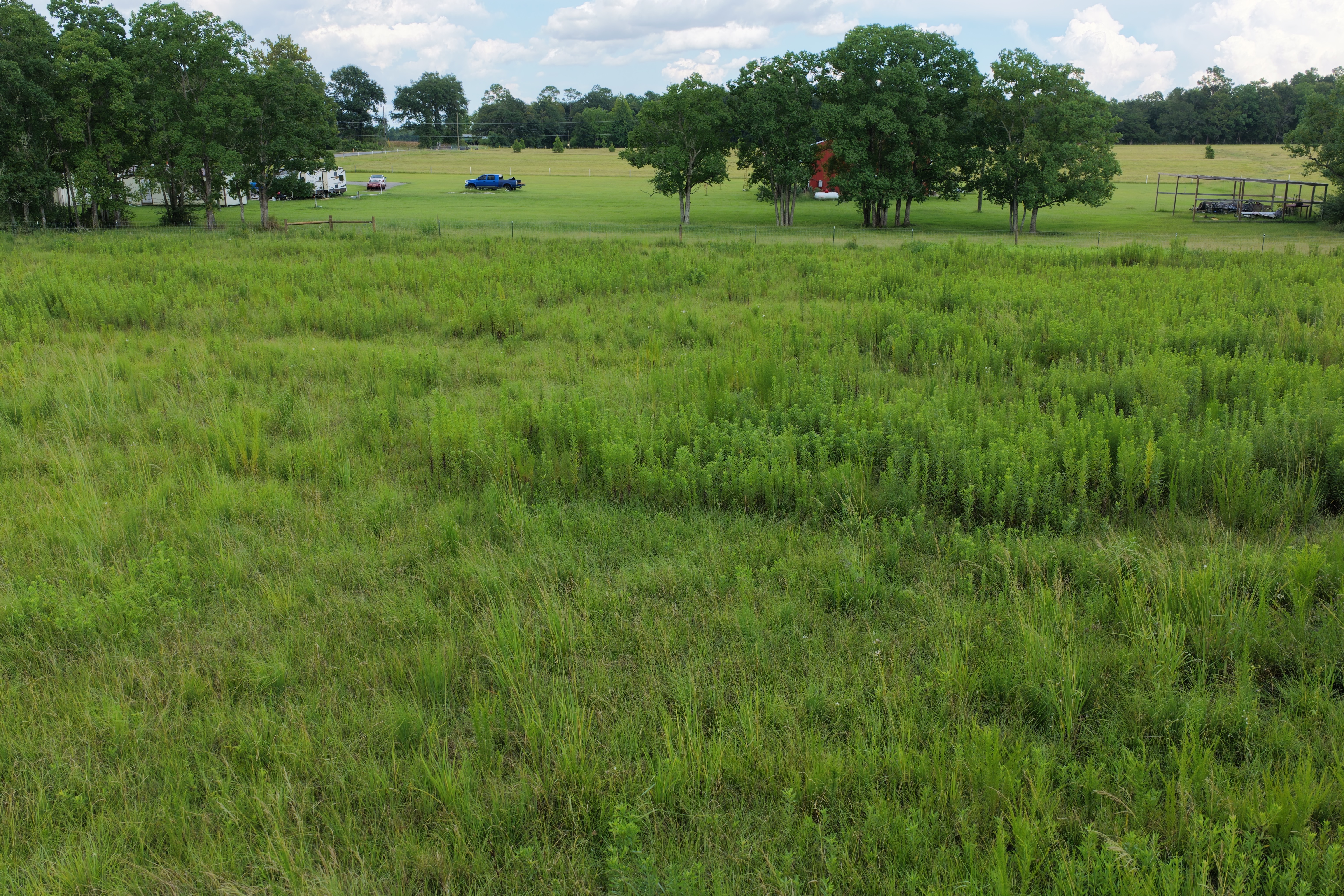 407639 | Photo 27