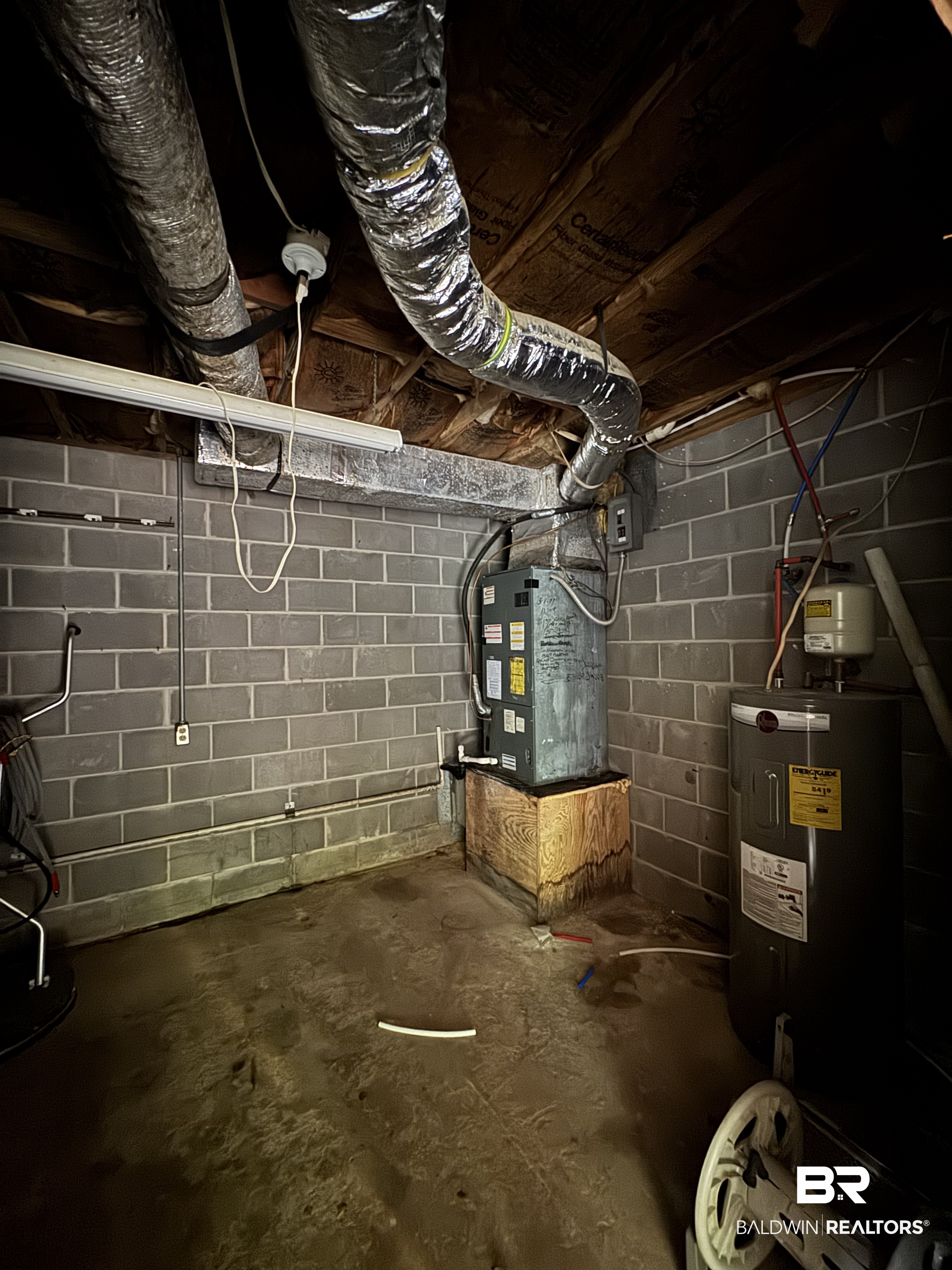 406215 | Photo 29