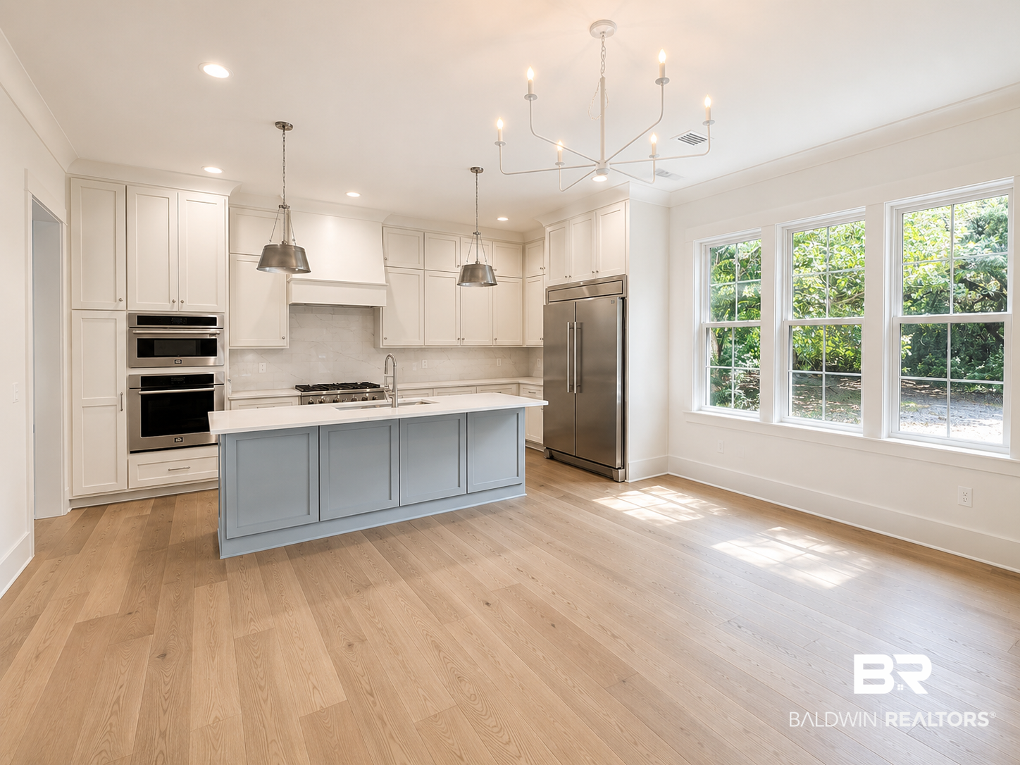 3rd image of 2613 Chastain St, Gulf Shores, AL 36542 | MLS# 399828