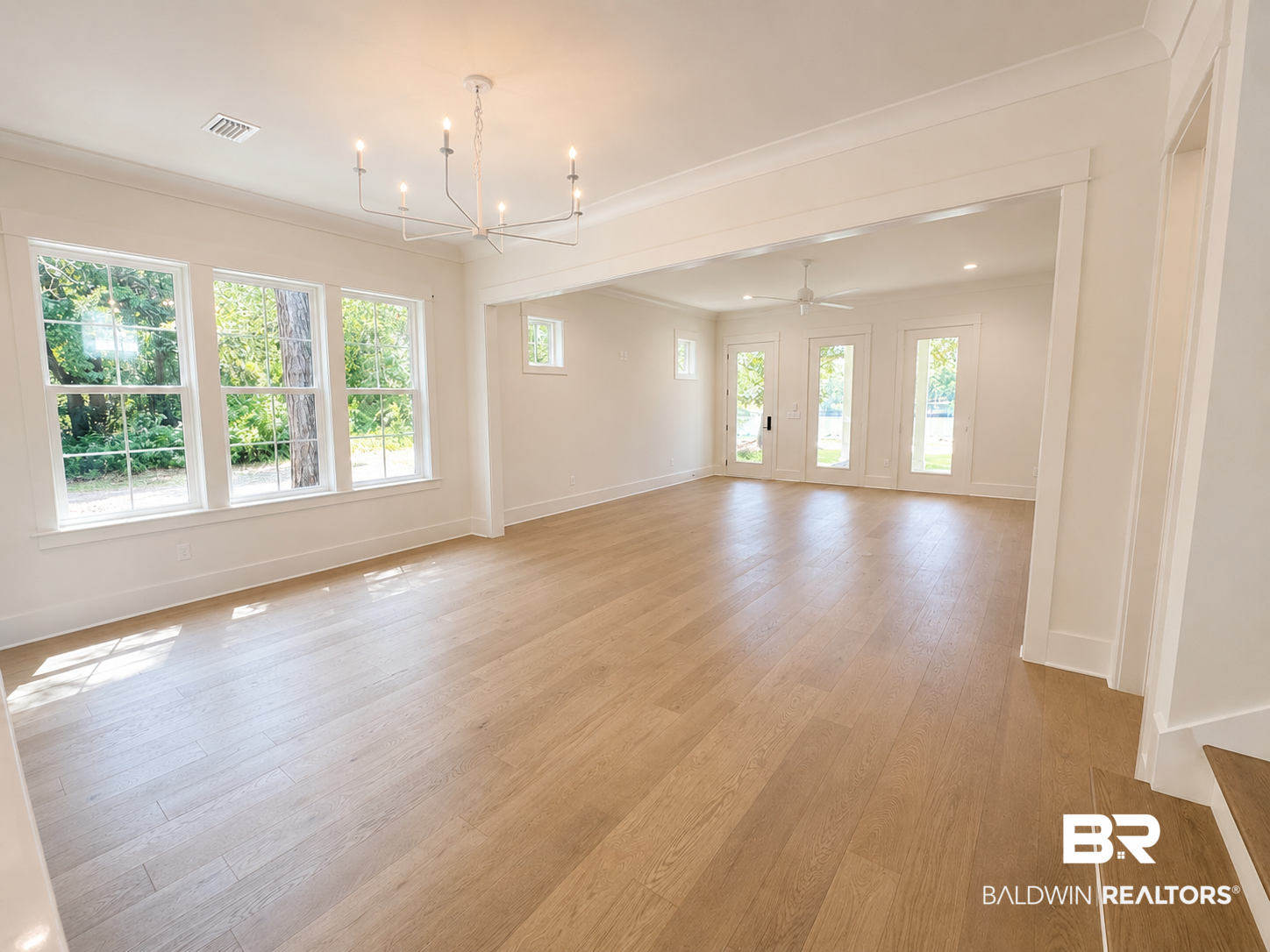 4th image of 2613 Chastain St, Gulf Shores, AL 36542 | MLS# 399828