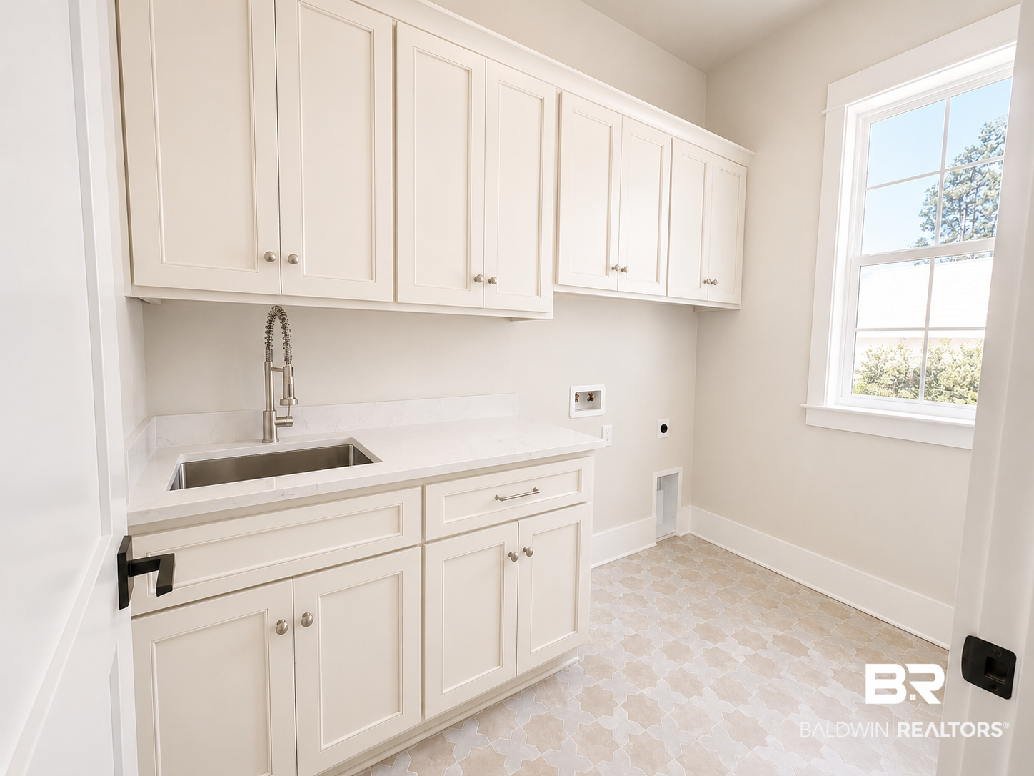 5th image of 2613 Chastain St, Gulf Shores, AL 36542 | MLS# 399828