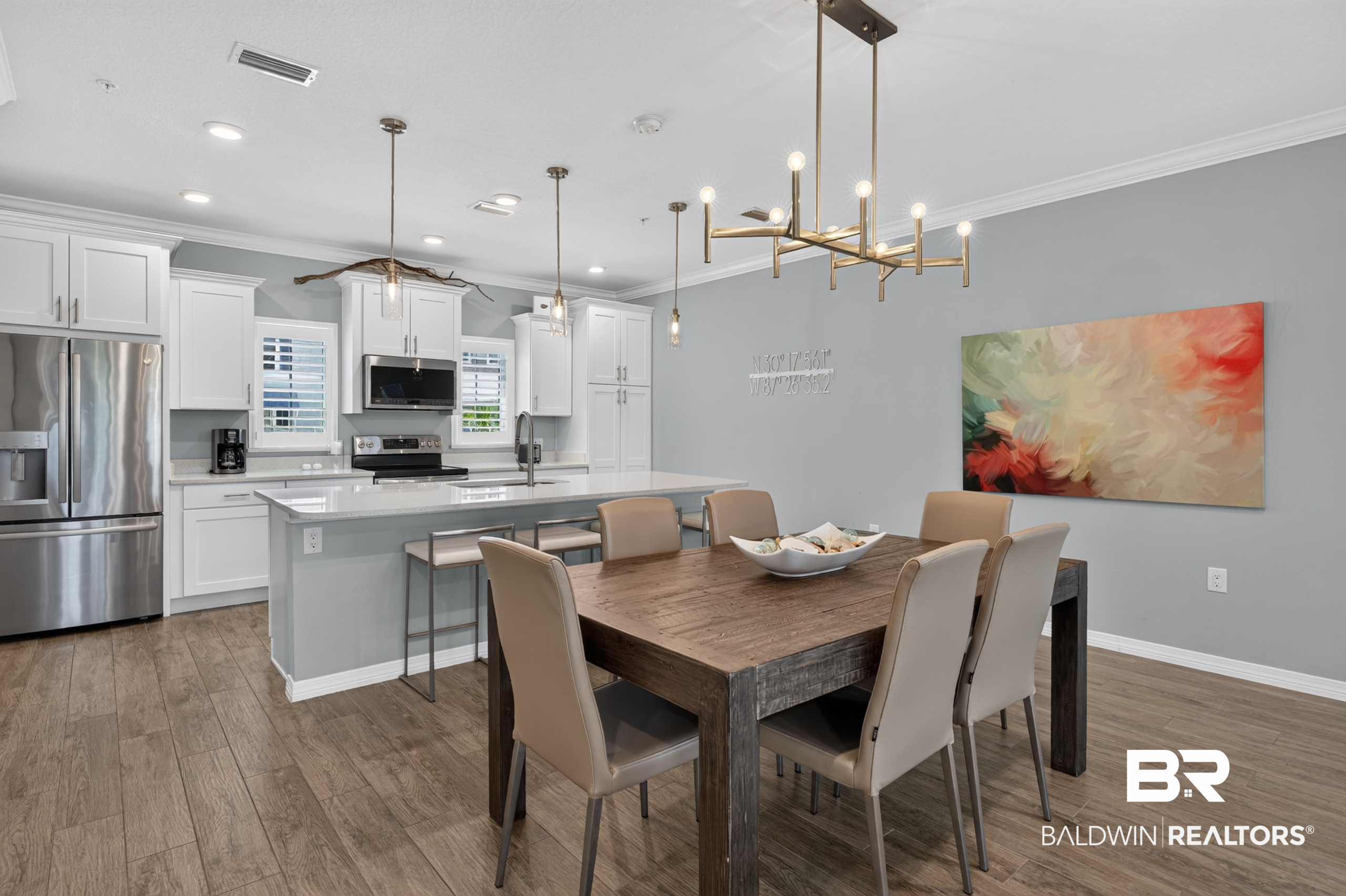 407733 | Photo 23