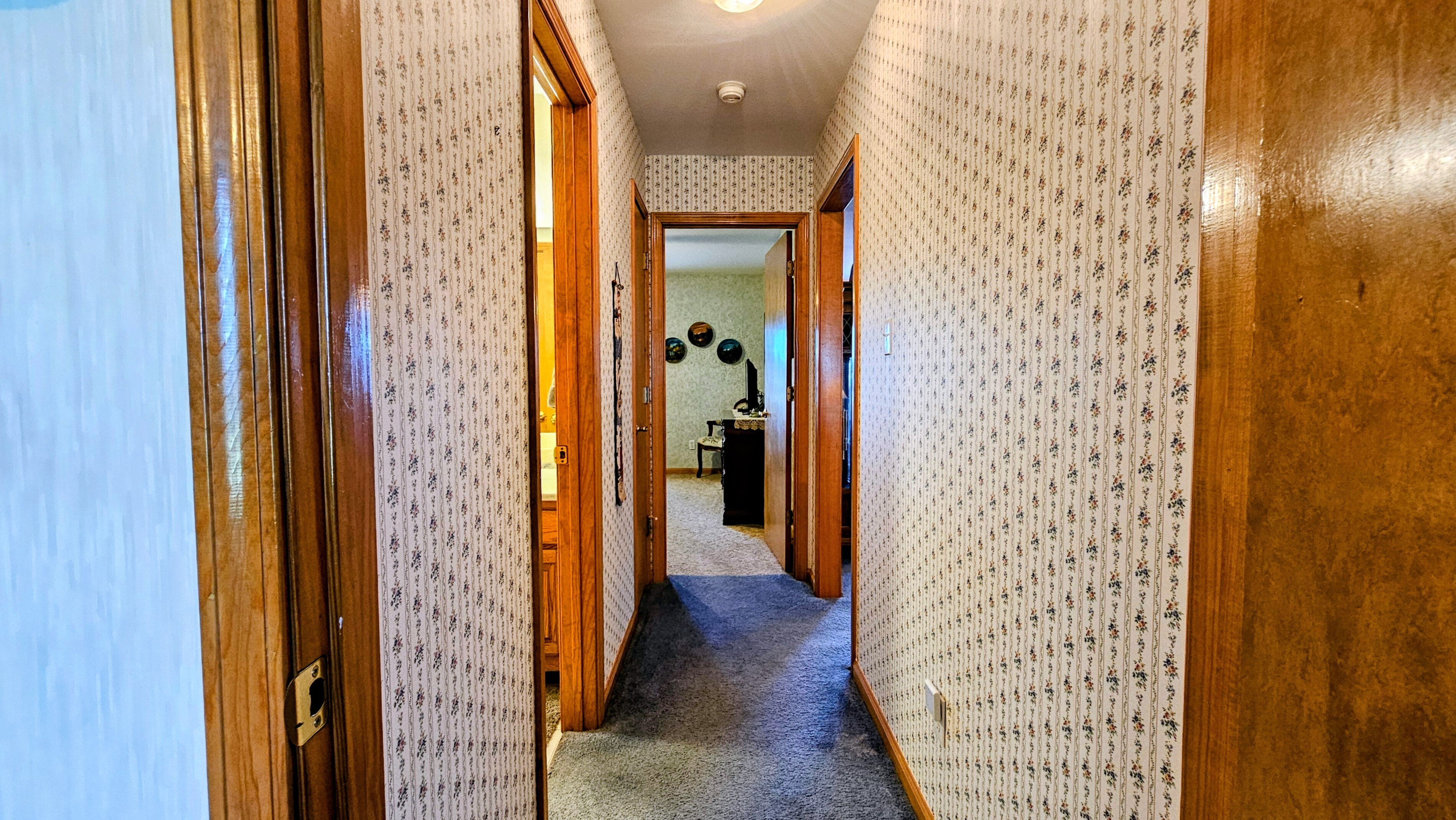 407688 | Photo 38