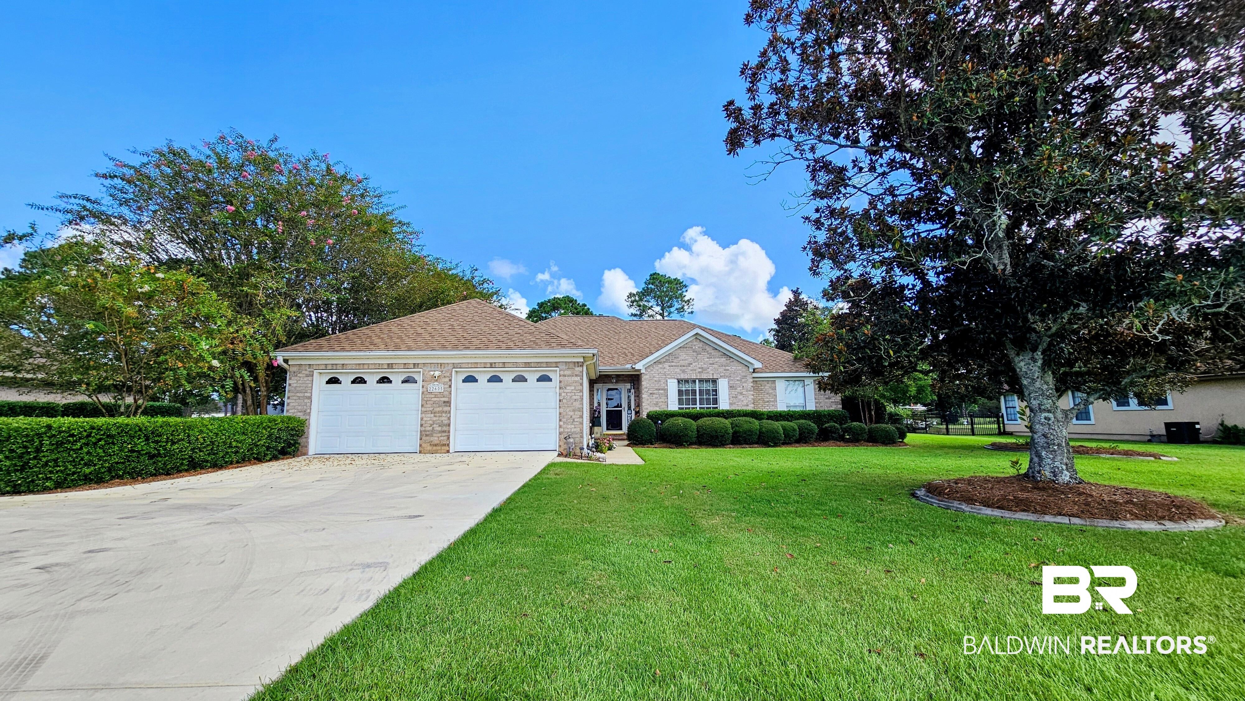 Homes for Sale in Lakeview Estates - Foley AL Homes for Sale in Lakeview Estates - Foley AL