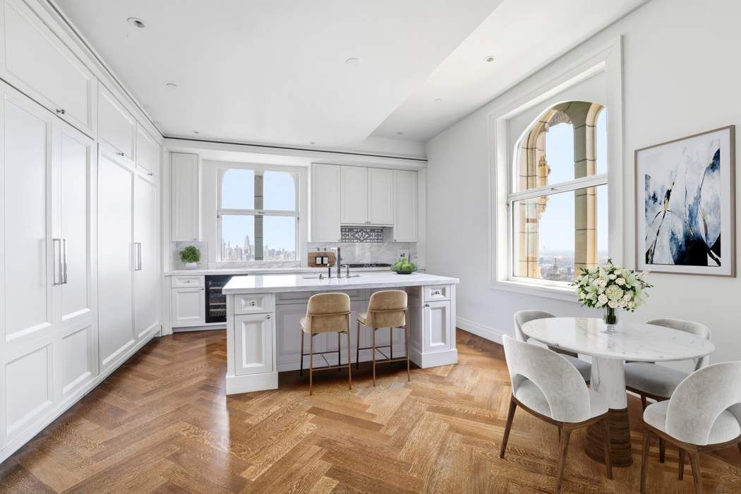 2 Park Place 47A Tribeca New York NY 10007
