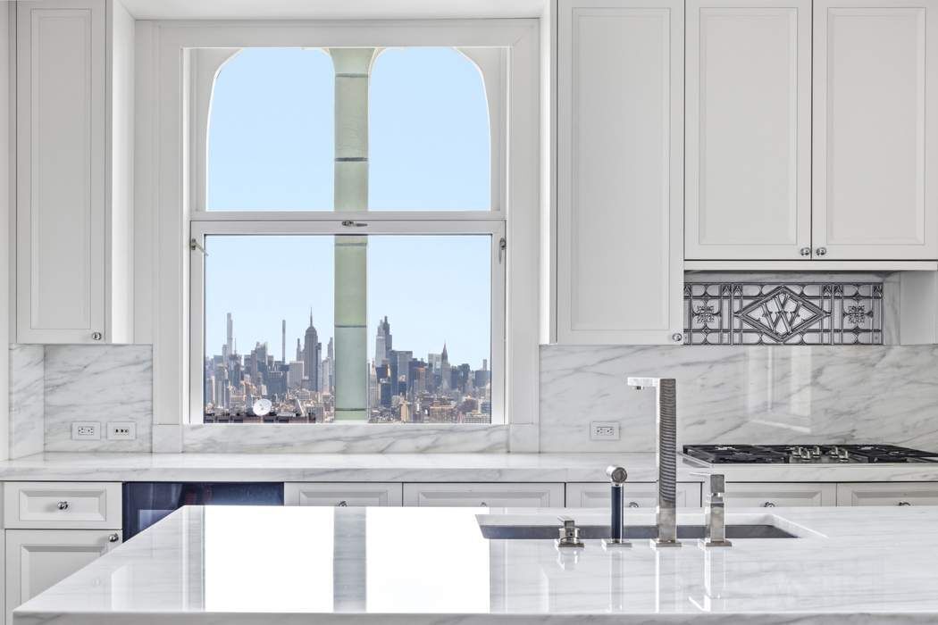 2 Park Place 47A Tribeca New York NY 10007