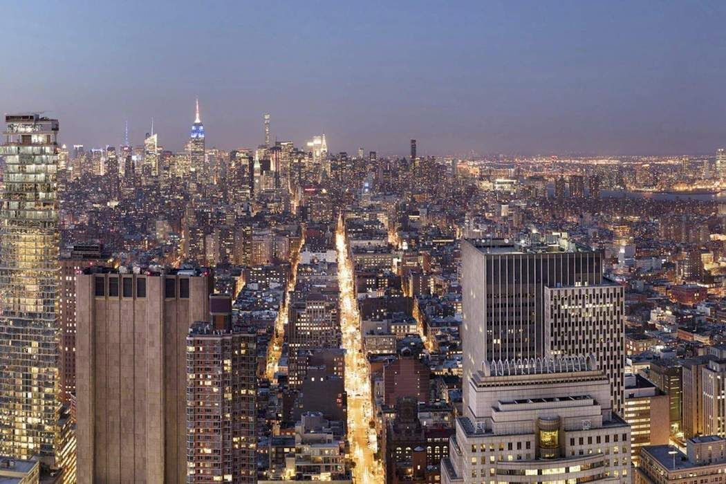 2 Park Place 47A Tribeca New York NY 10007