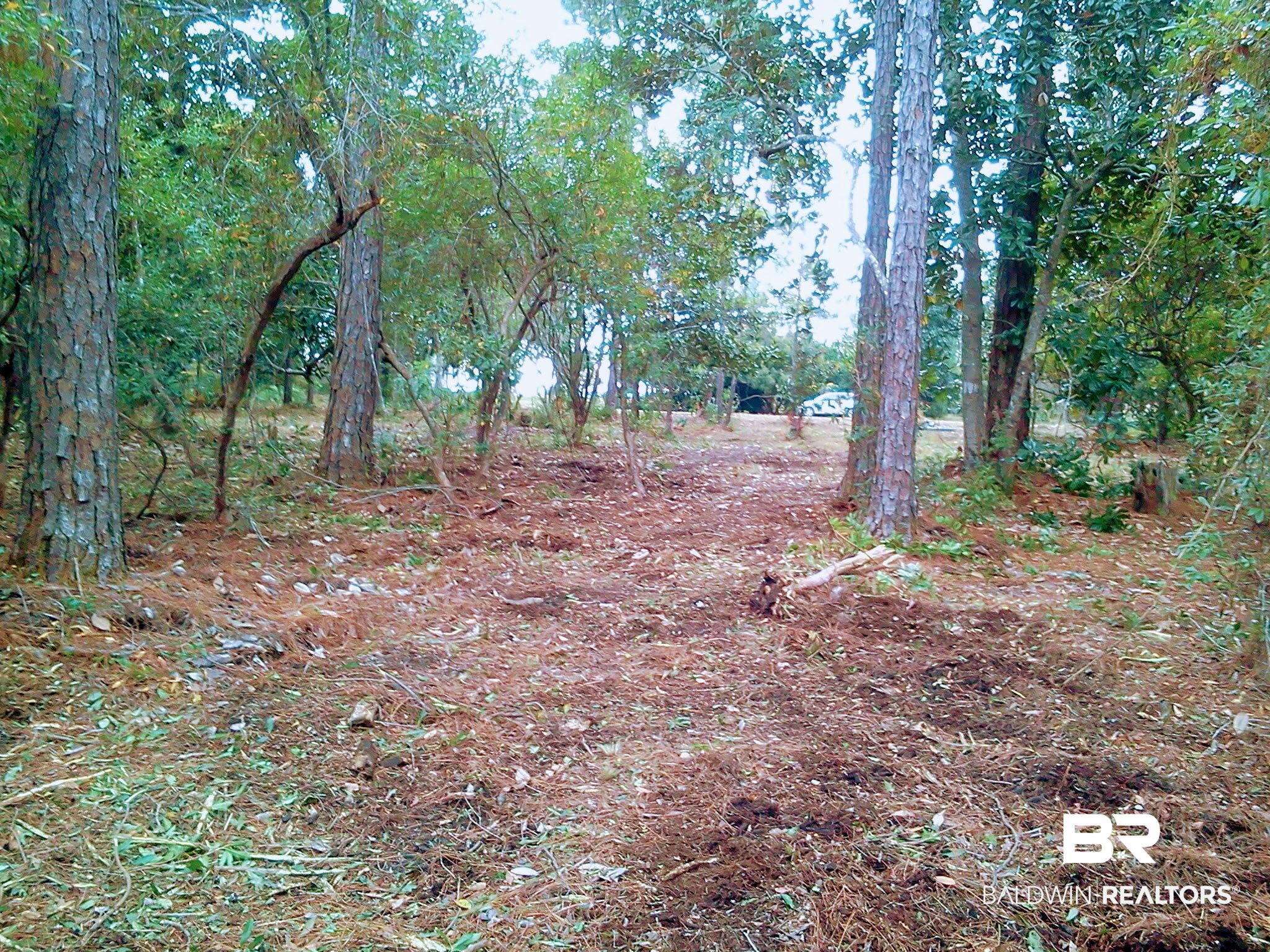 4th image of 0 Harbor St, Elberta, AL 36530 | MLS# 398602