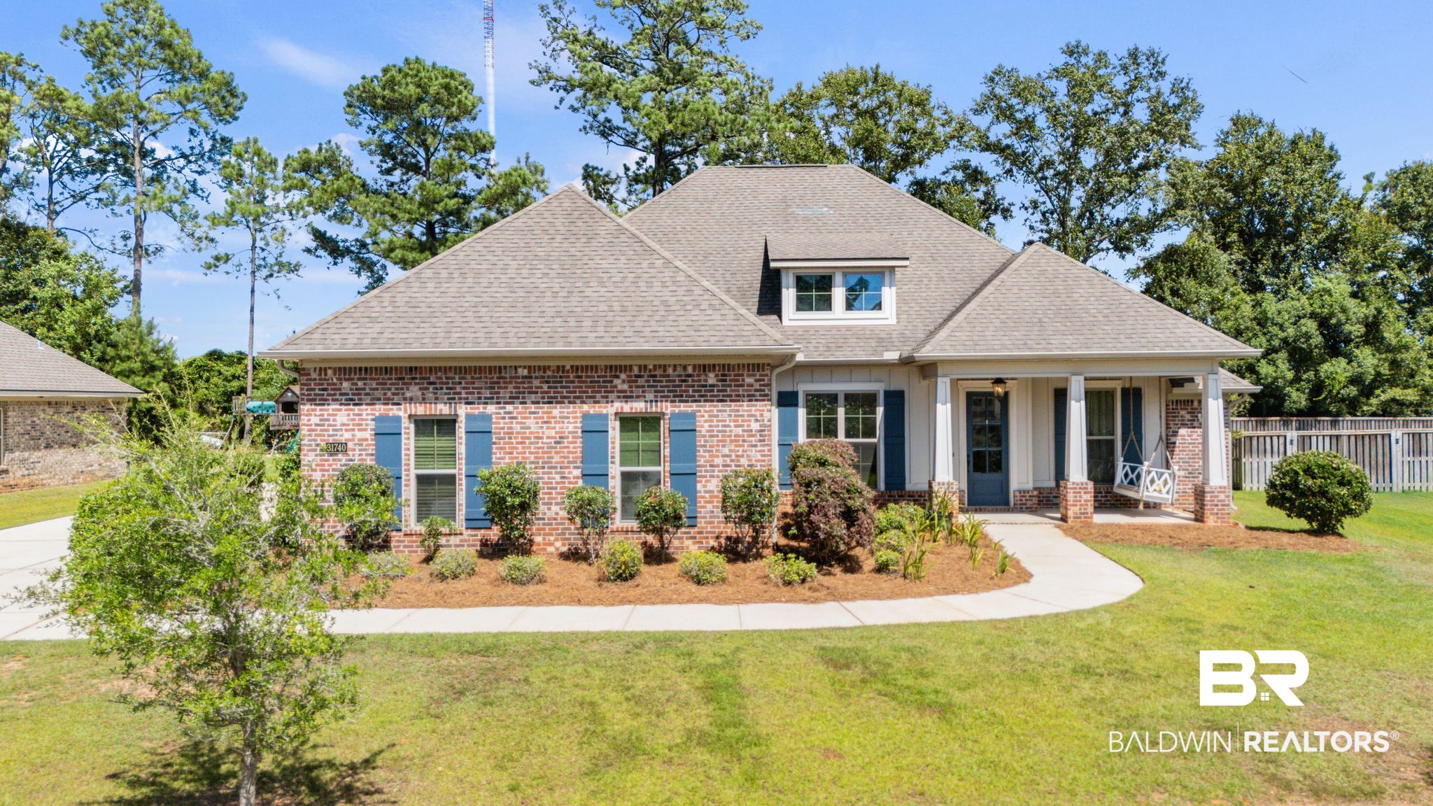 1st image of 31740 Raven Ct, Daphne, AL 36527 | MLS# 408248
