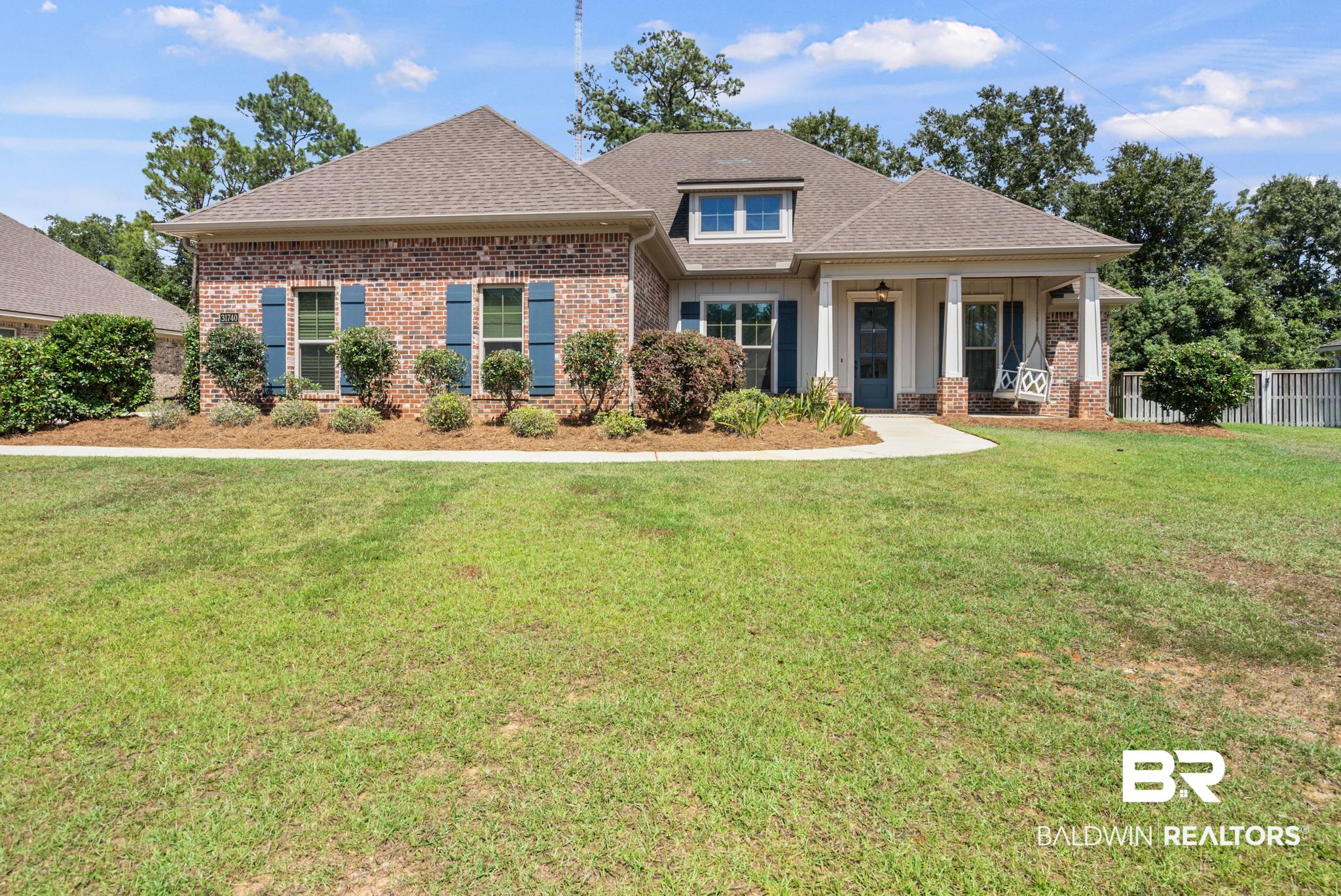 2nd image of 31740 Raven Ct, Daphne, AL 36527 | MLS# 408248