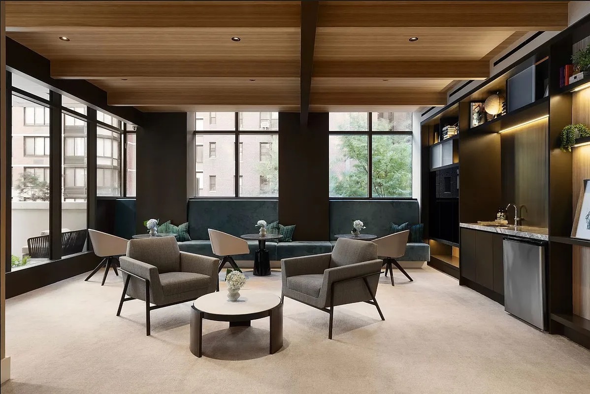 212 West 95th Street 14A Upper West Side New York NY 10025
