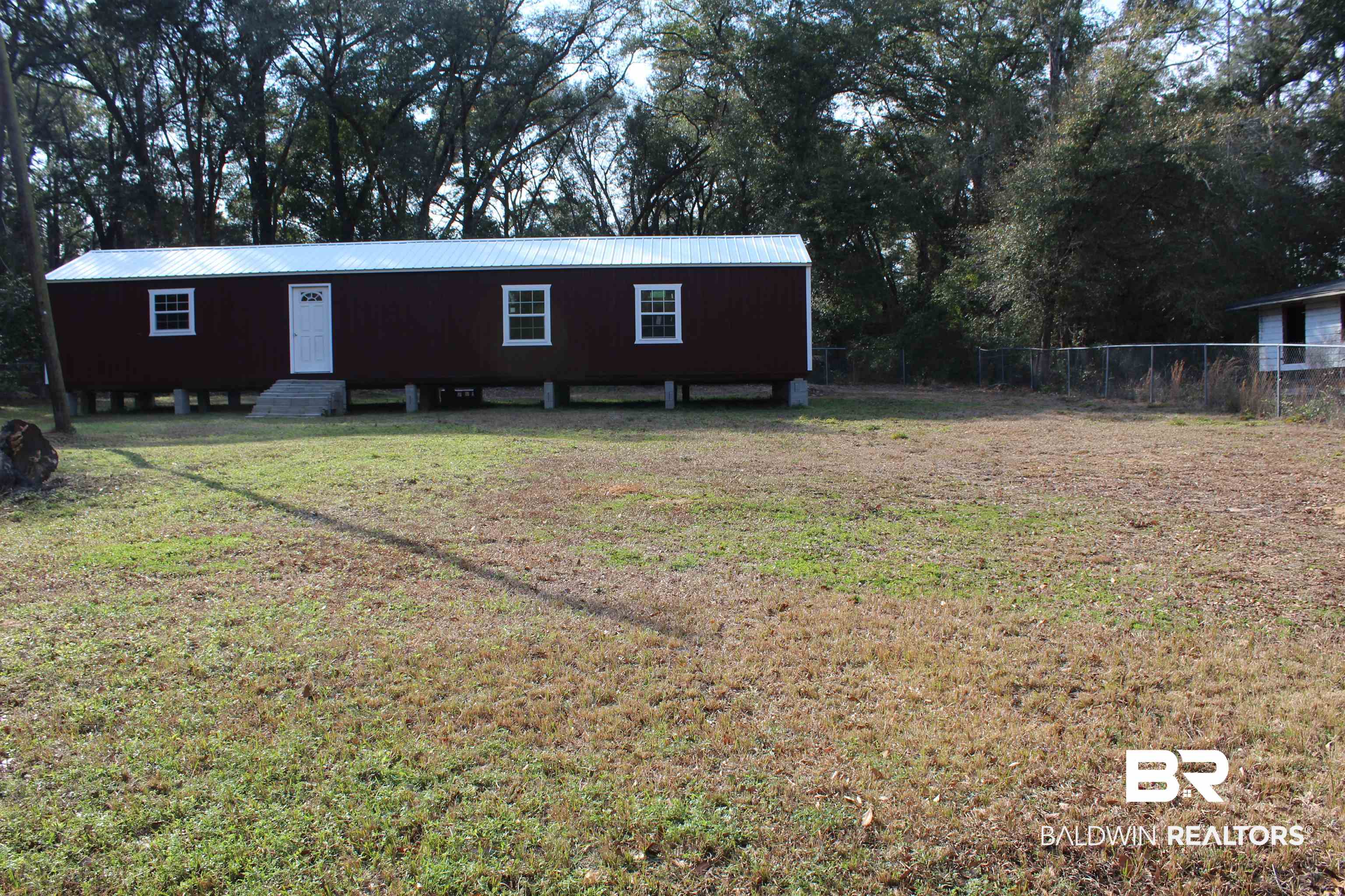 1st image of 27979 Otts Road, Loxley, AL 36551 | MLS# 408383