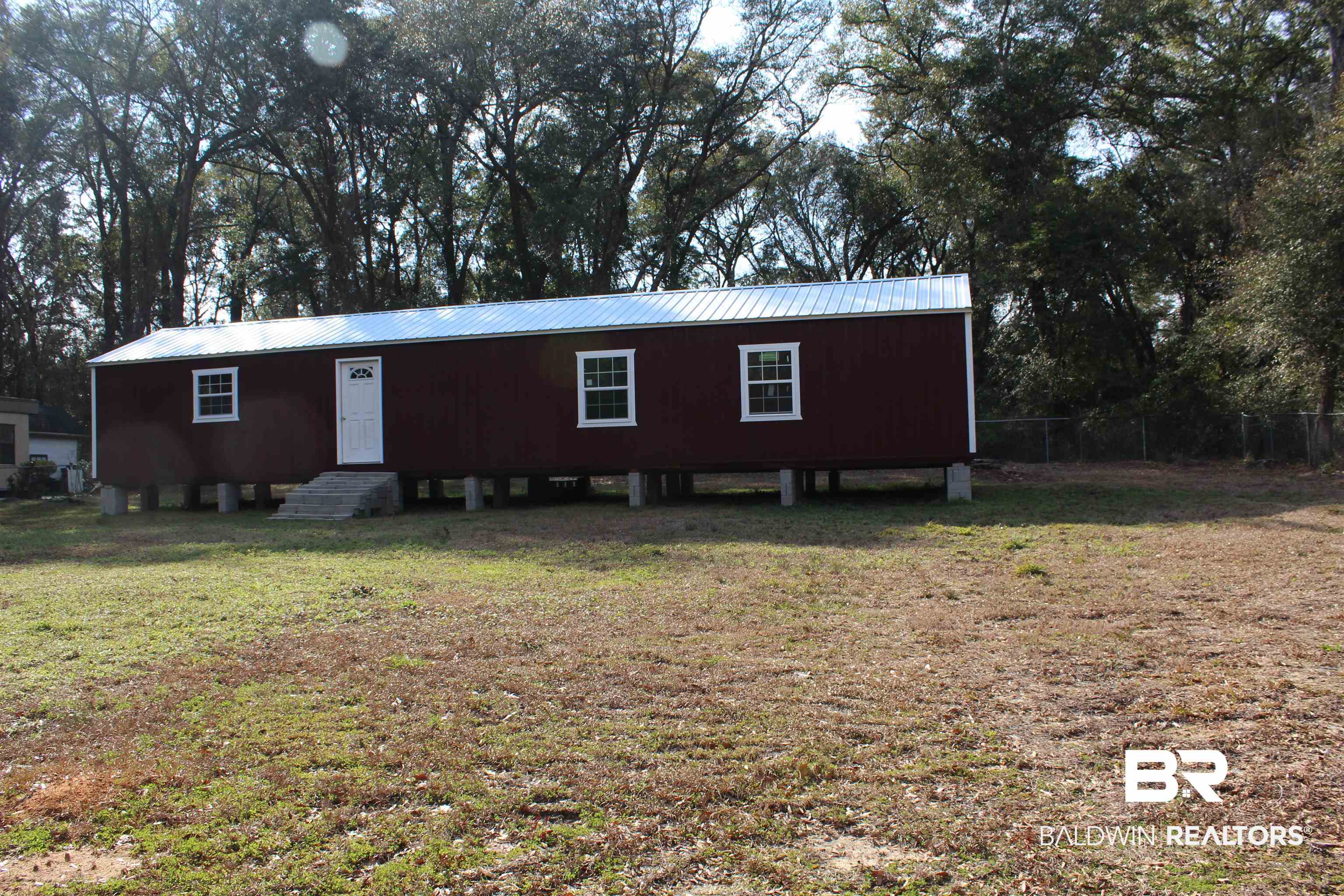 2nd image of 27979 Otts Road, Loxley, AL 36551 | MLS# 408383