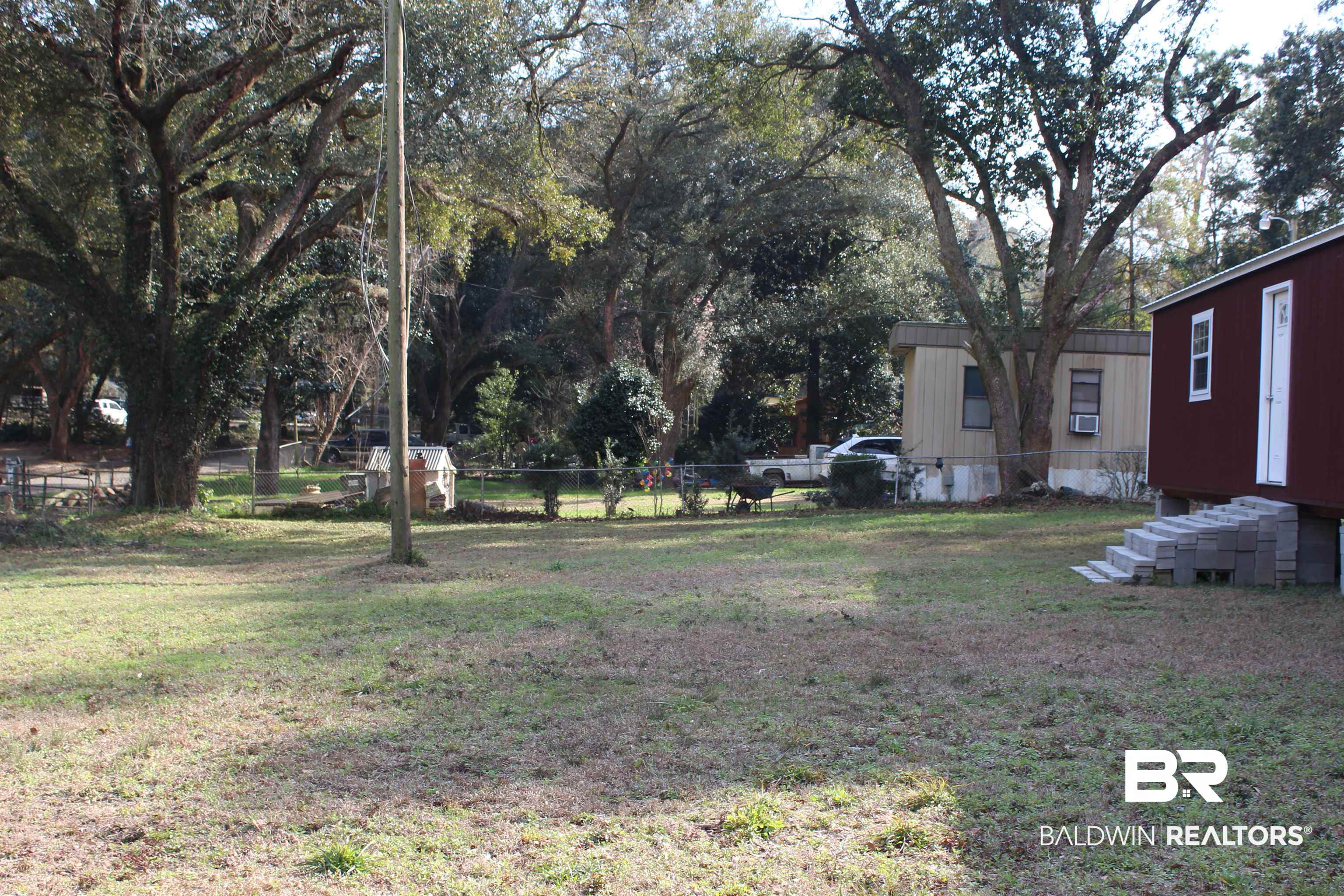 8th image of 27979 Otts Road, Loxley, AL 36551 | MLS# 408383